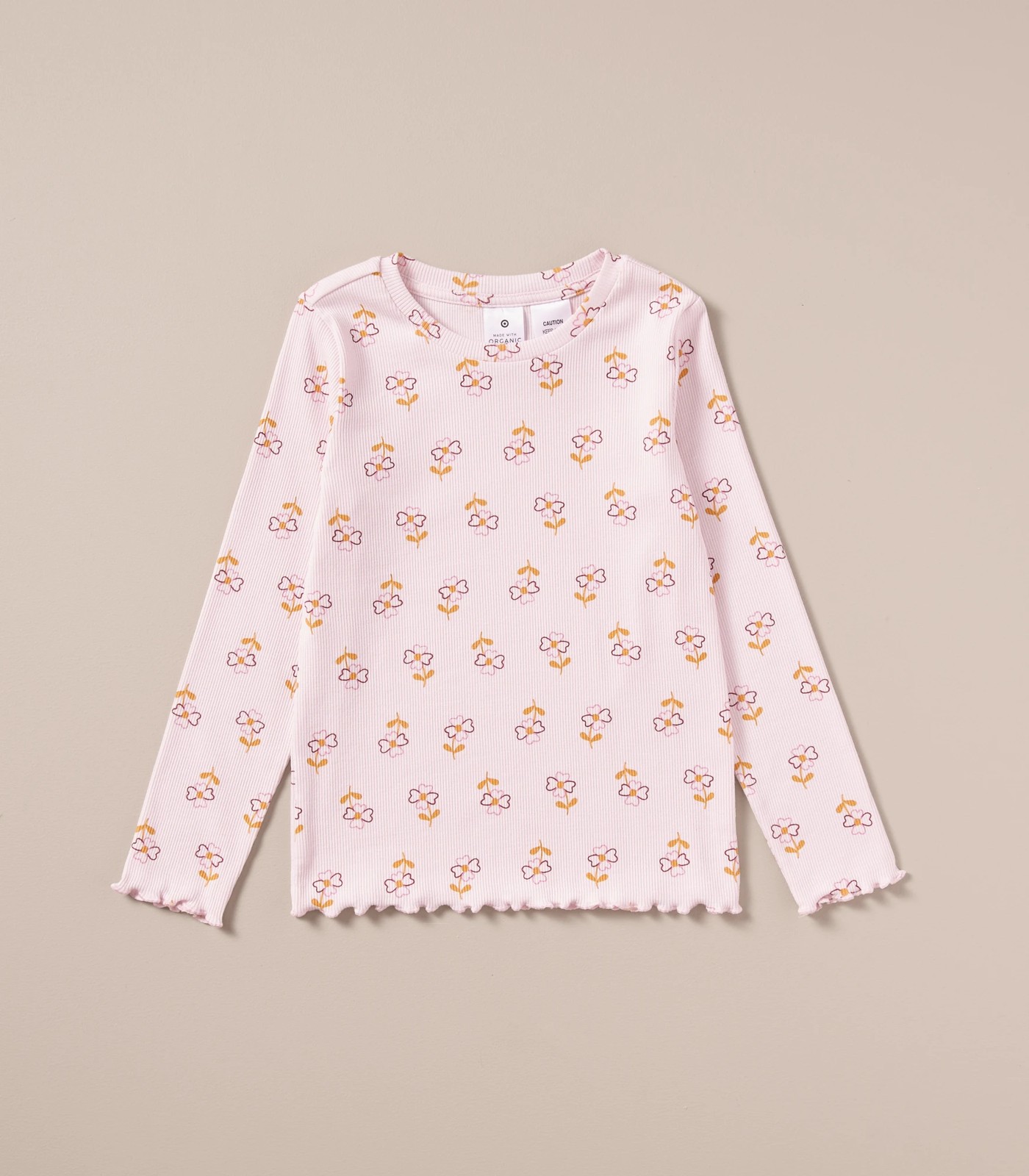 370_67136957_4+221C97