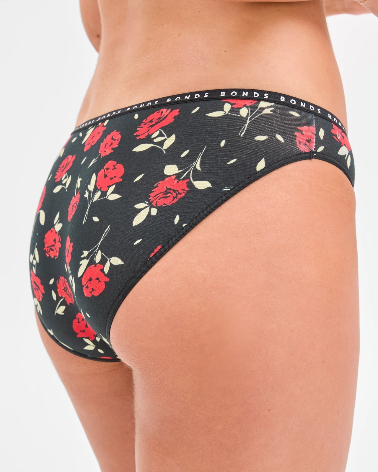 270_72384718_4+270T7238