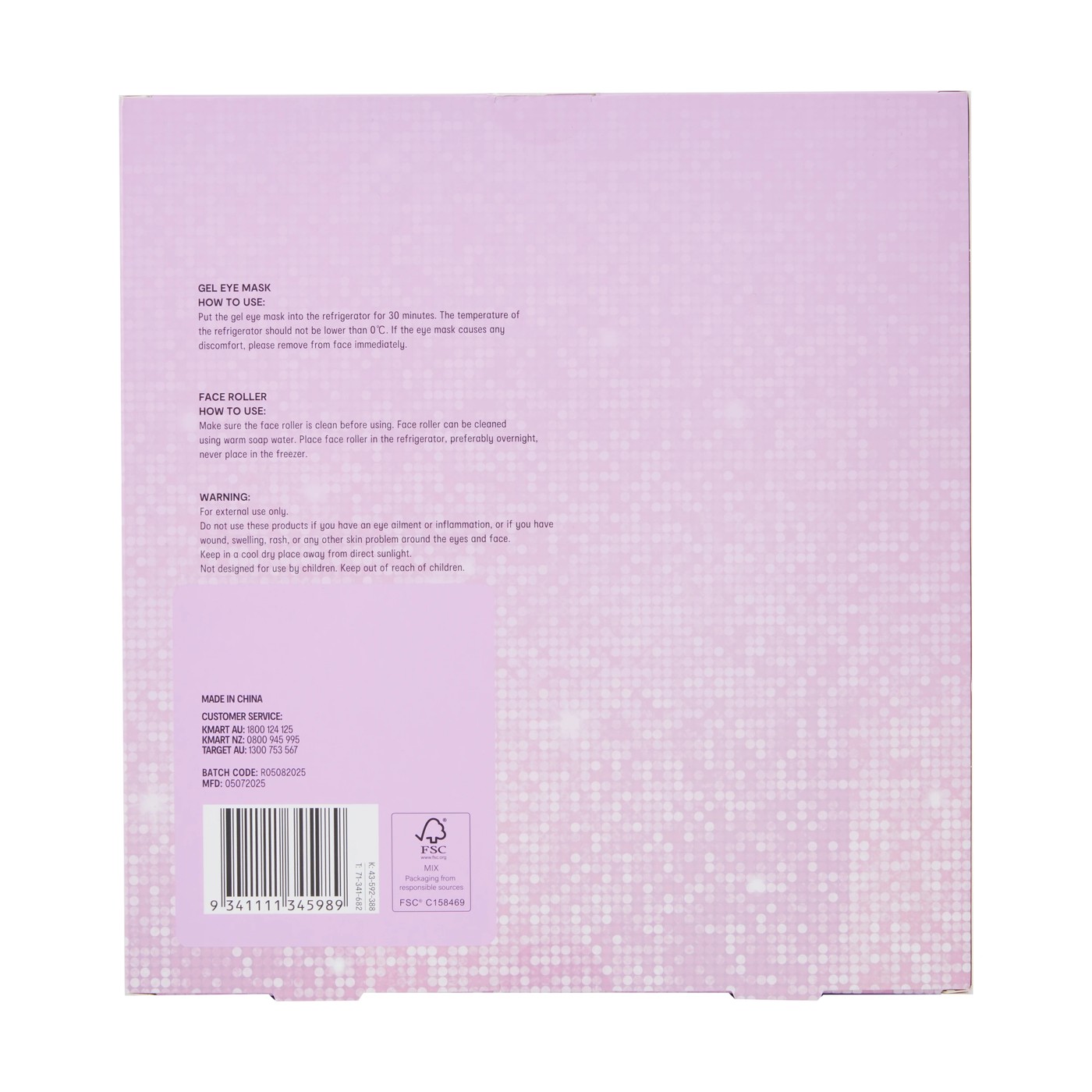 43592388-9