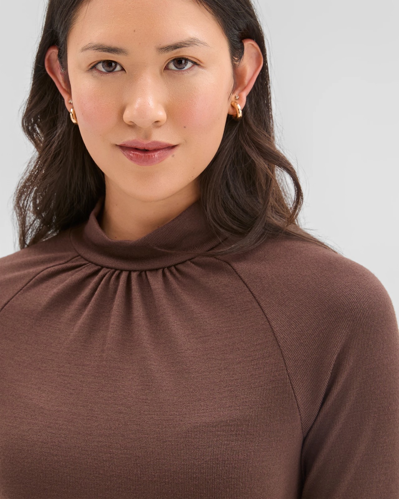 265_71998091_4+265T7199