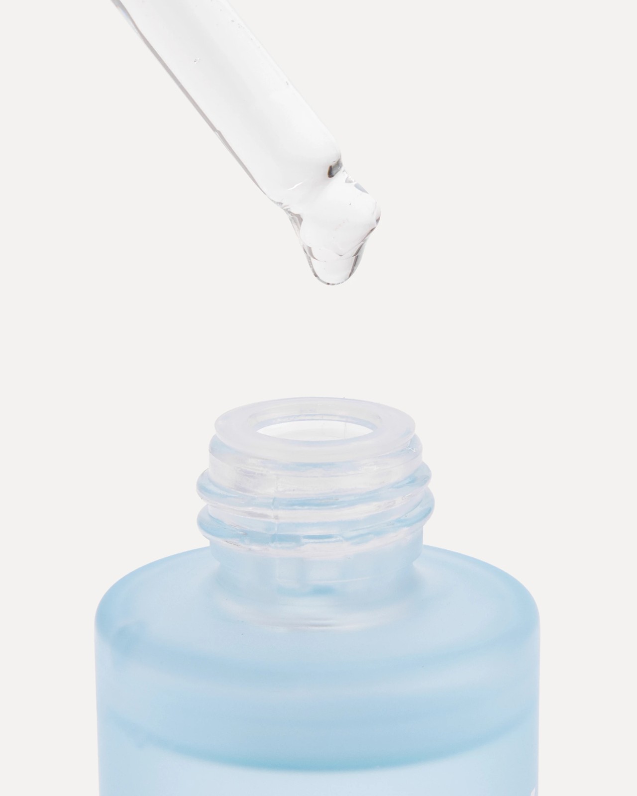 OXX Beauty Hydrating Face Oil 45ml - Squalane 3 of 4