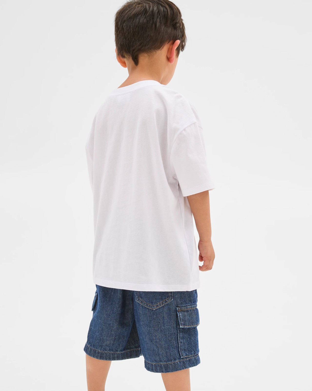 350_71775487_4+350T7177