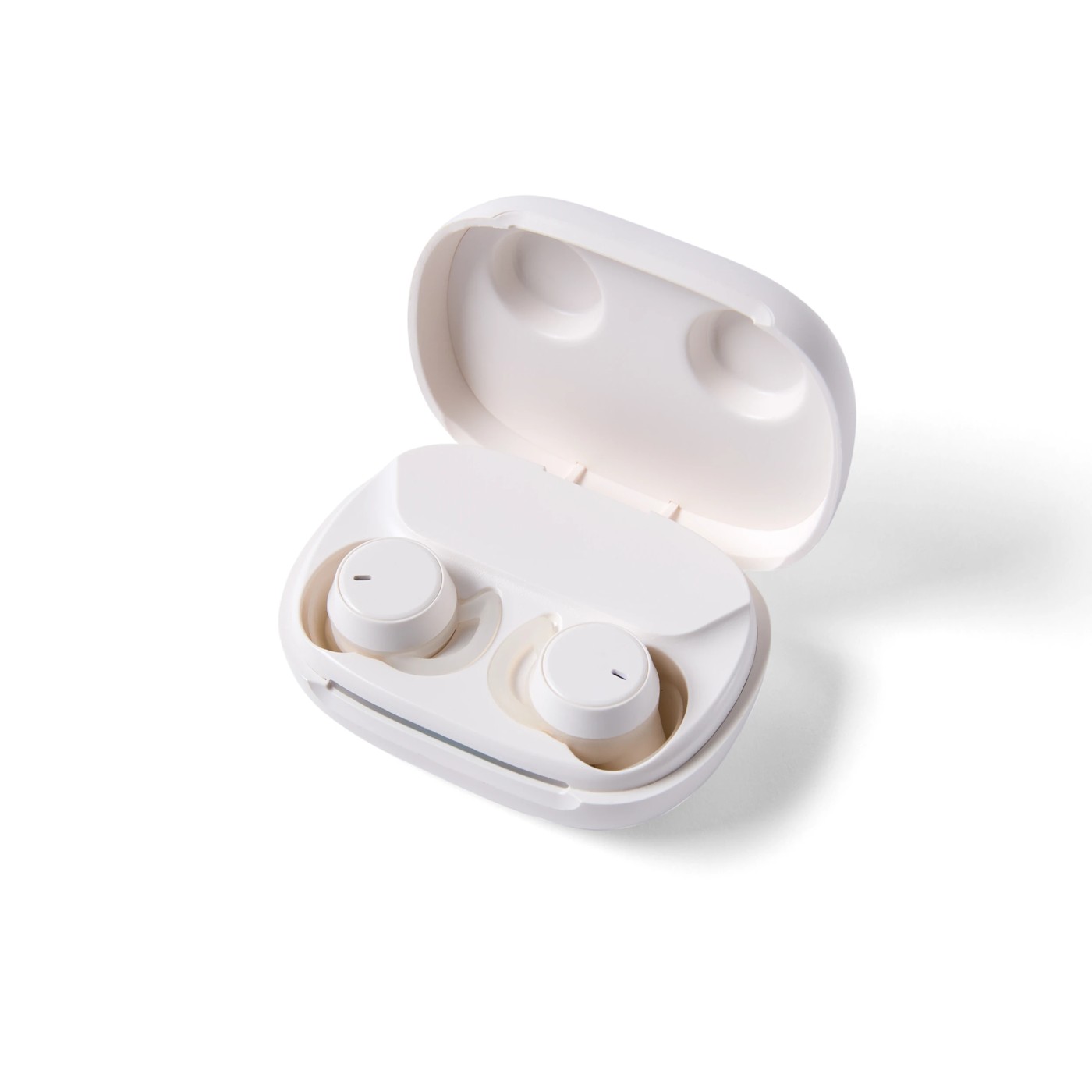 Anko Sleep Pod Earphones 2 of 5