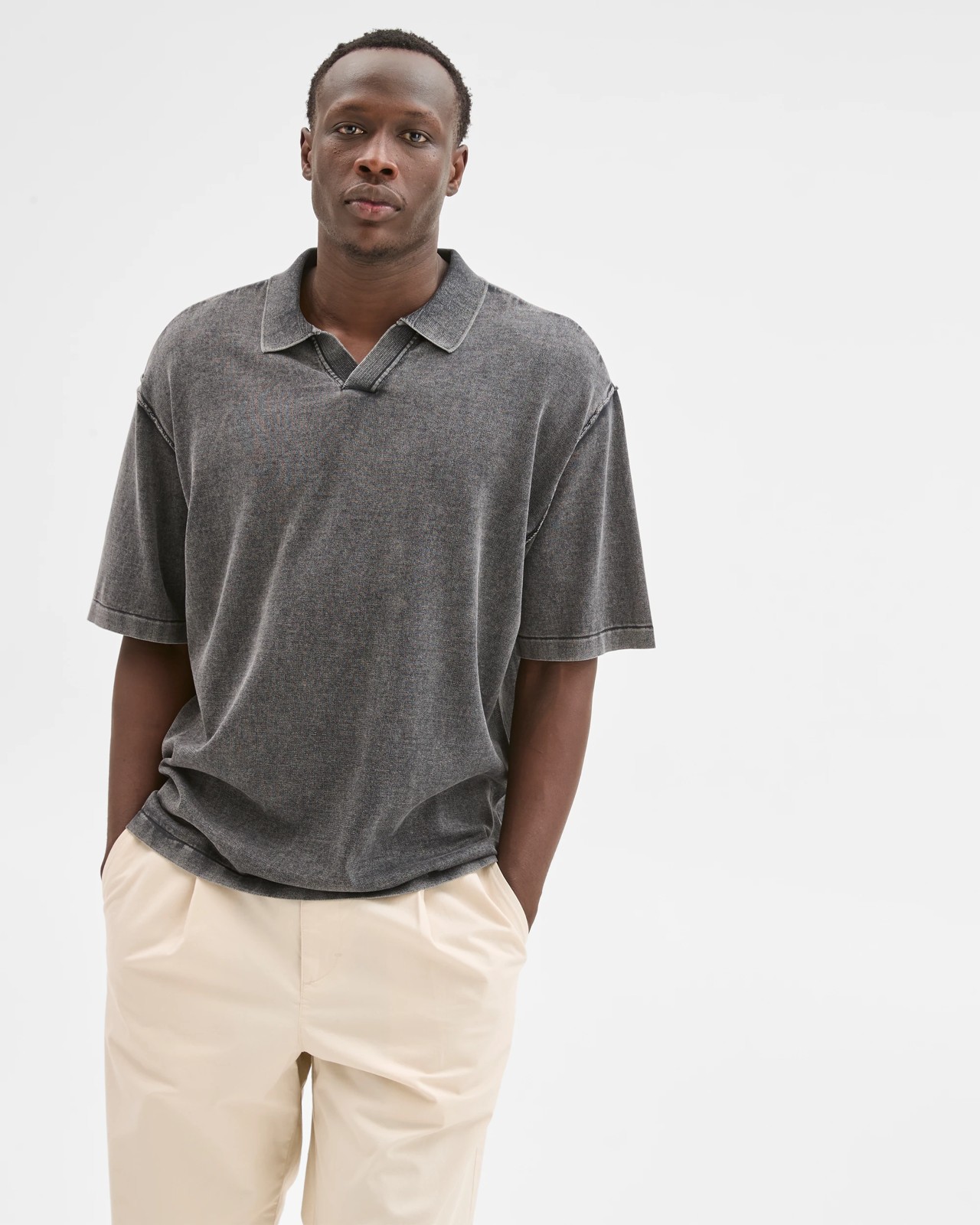 465_71890753_2+465T7189