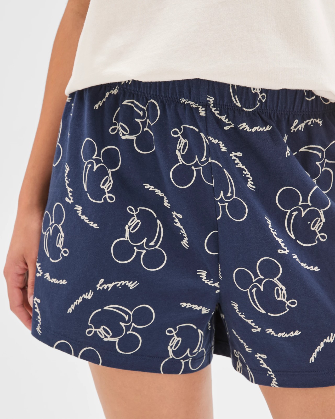 272_72004456_6+272T7200