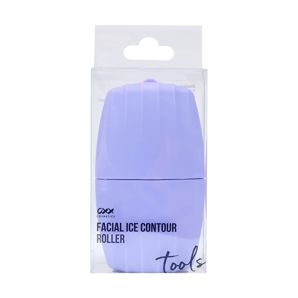 Facial Ice Contour Roller - OXX Cosmetics
