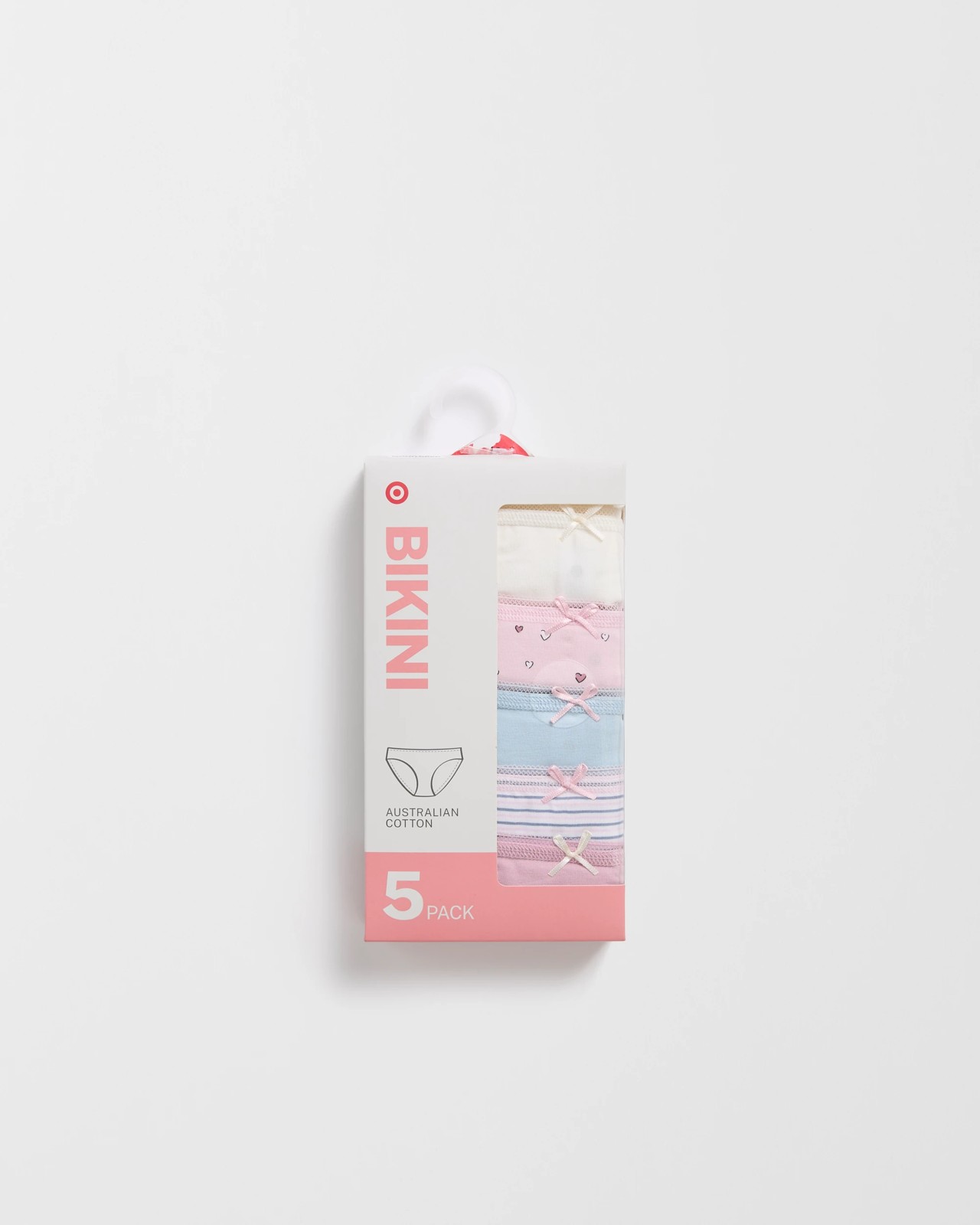 270_72111970_2+270T7211