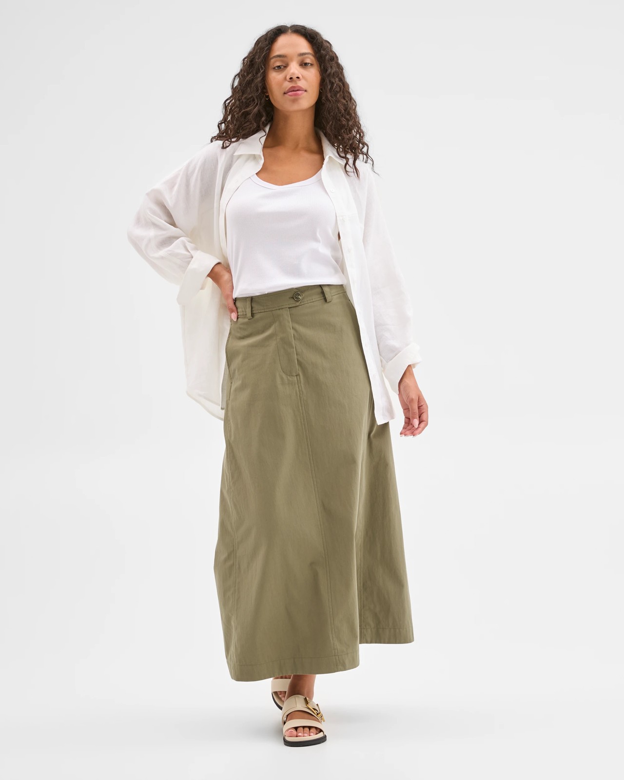 225_71924458_4+225T7192