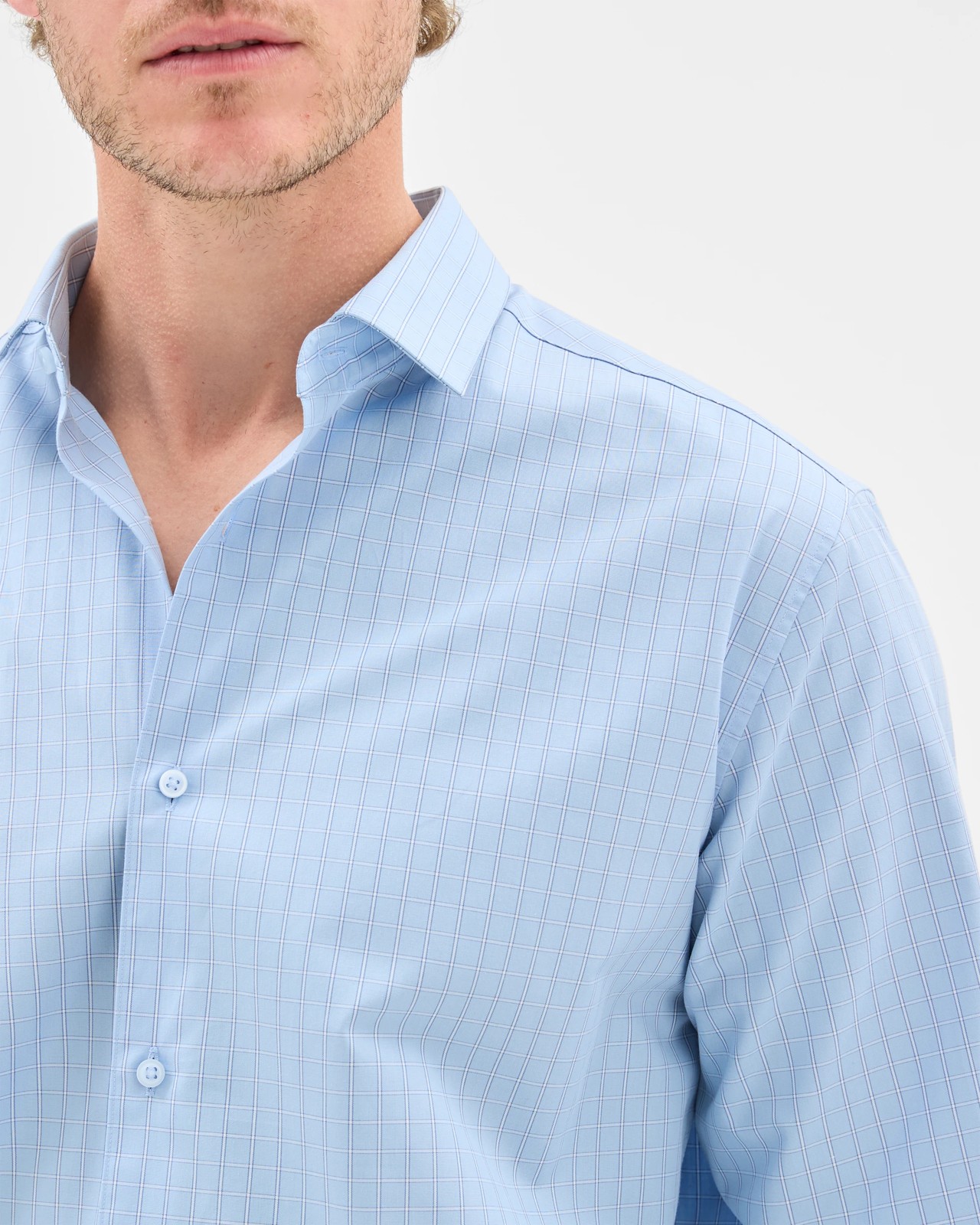 415_71600451_6+415T7160