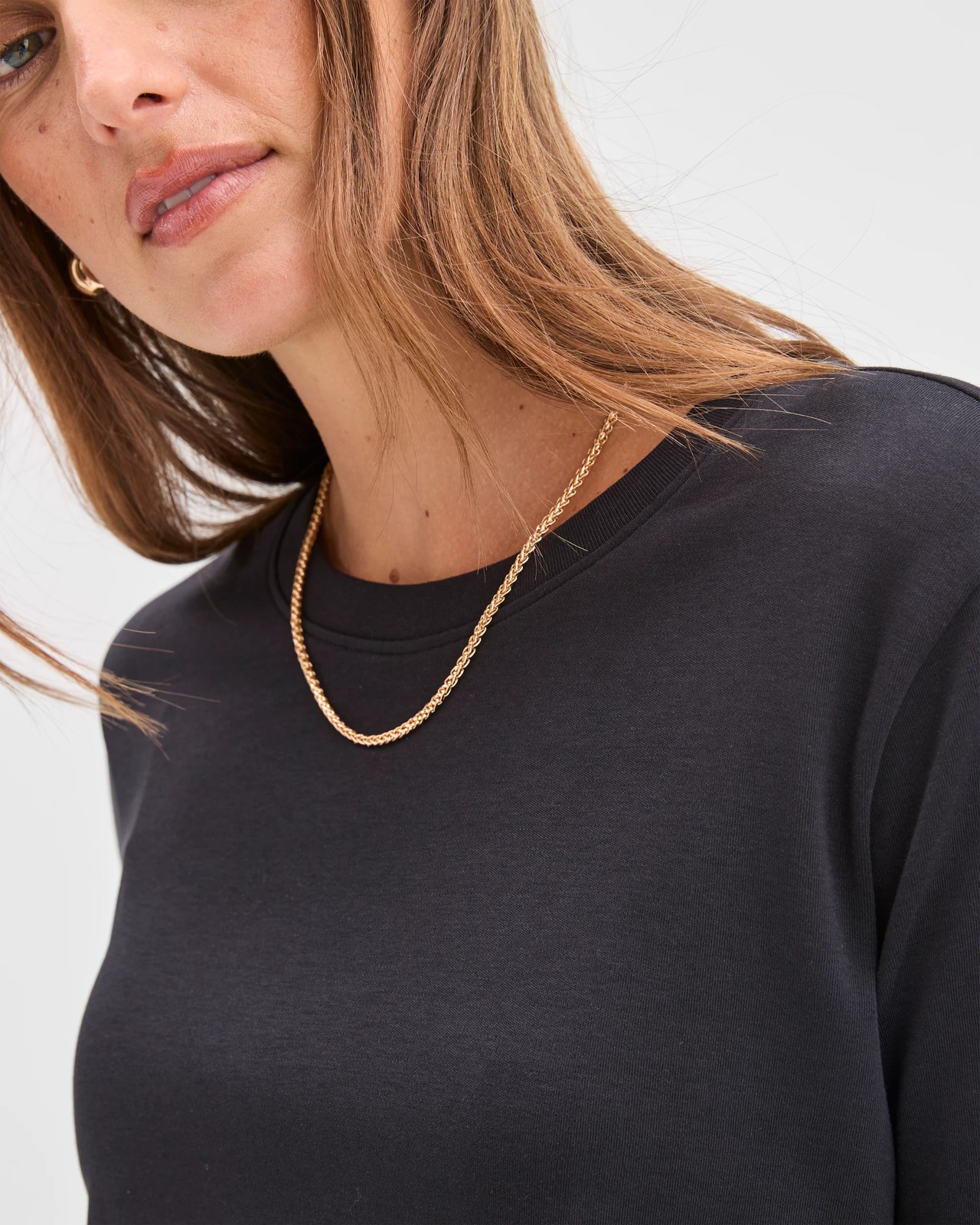 220_72143520_6+220T7214