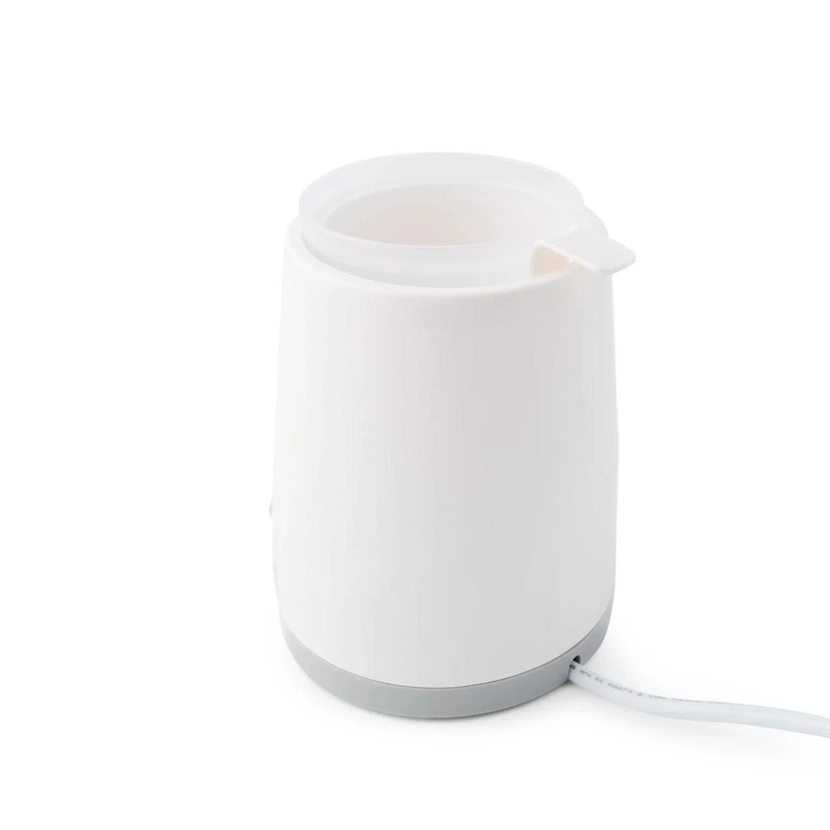 Anko Bottle Warmer 4 of 5