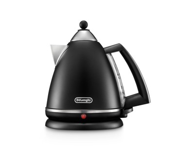 De'Longhi Argento Kettle