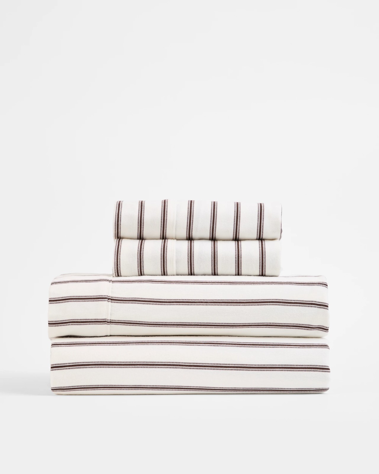 500_72332429_4+500T7233