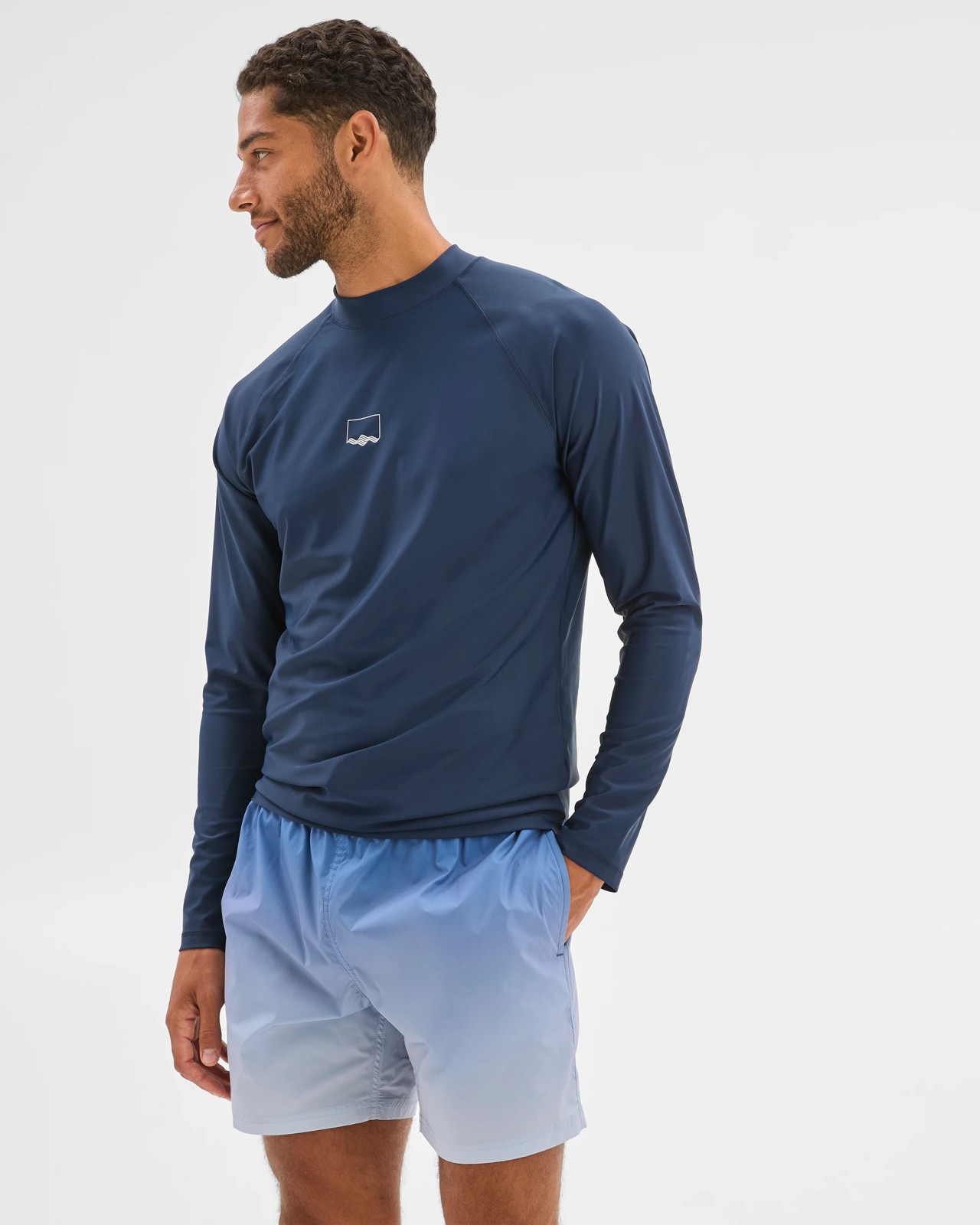 415_71642499_1+415T7164