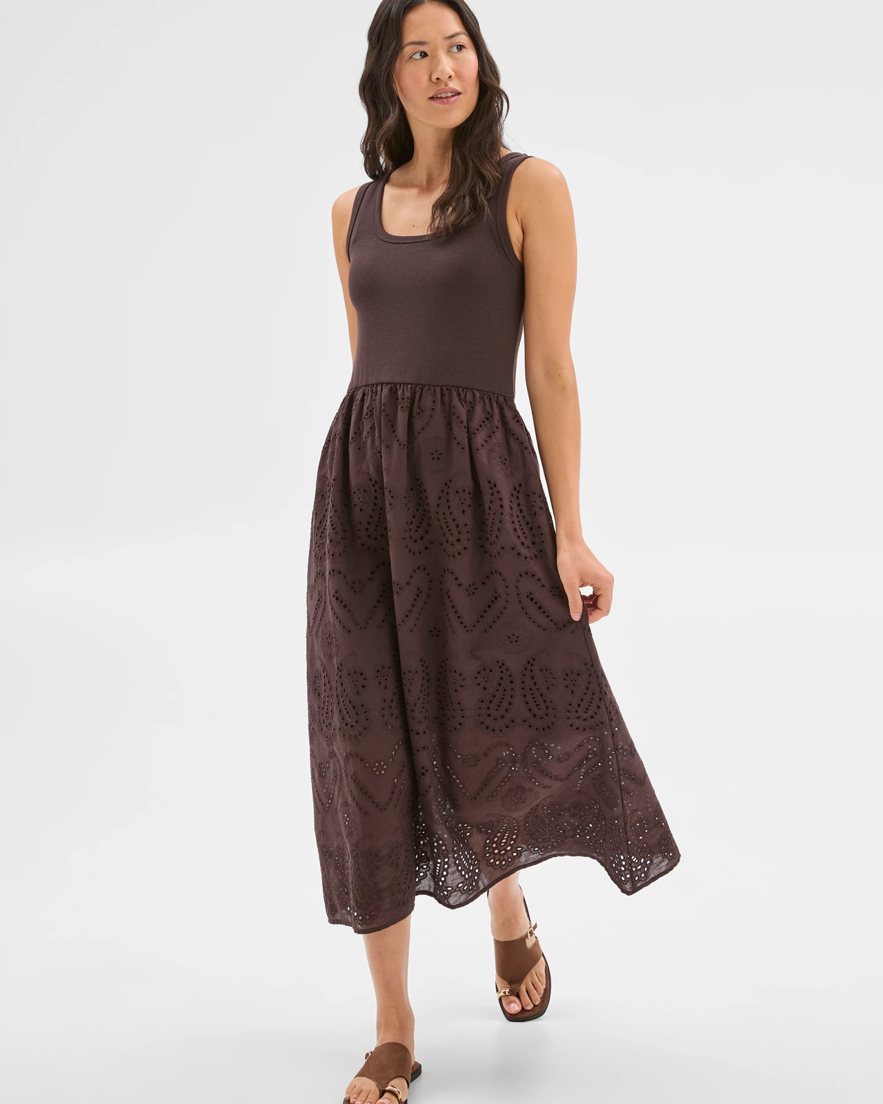 225_71753768_3+225T7175