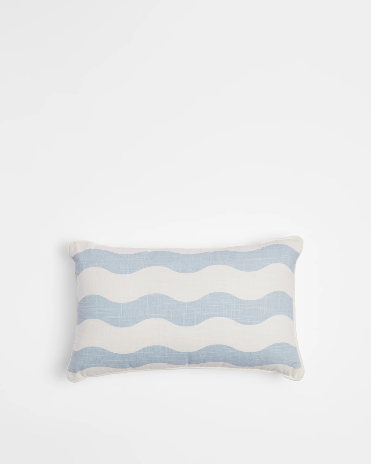 Bath pillow outlet target australia