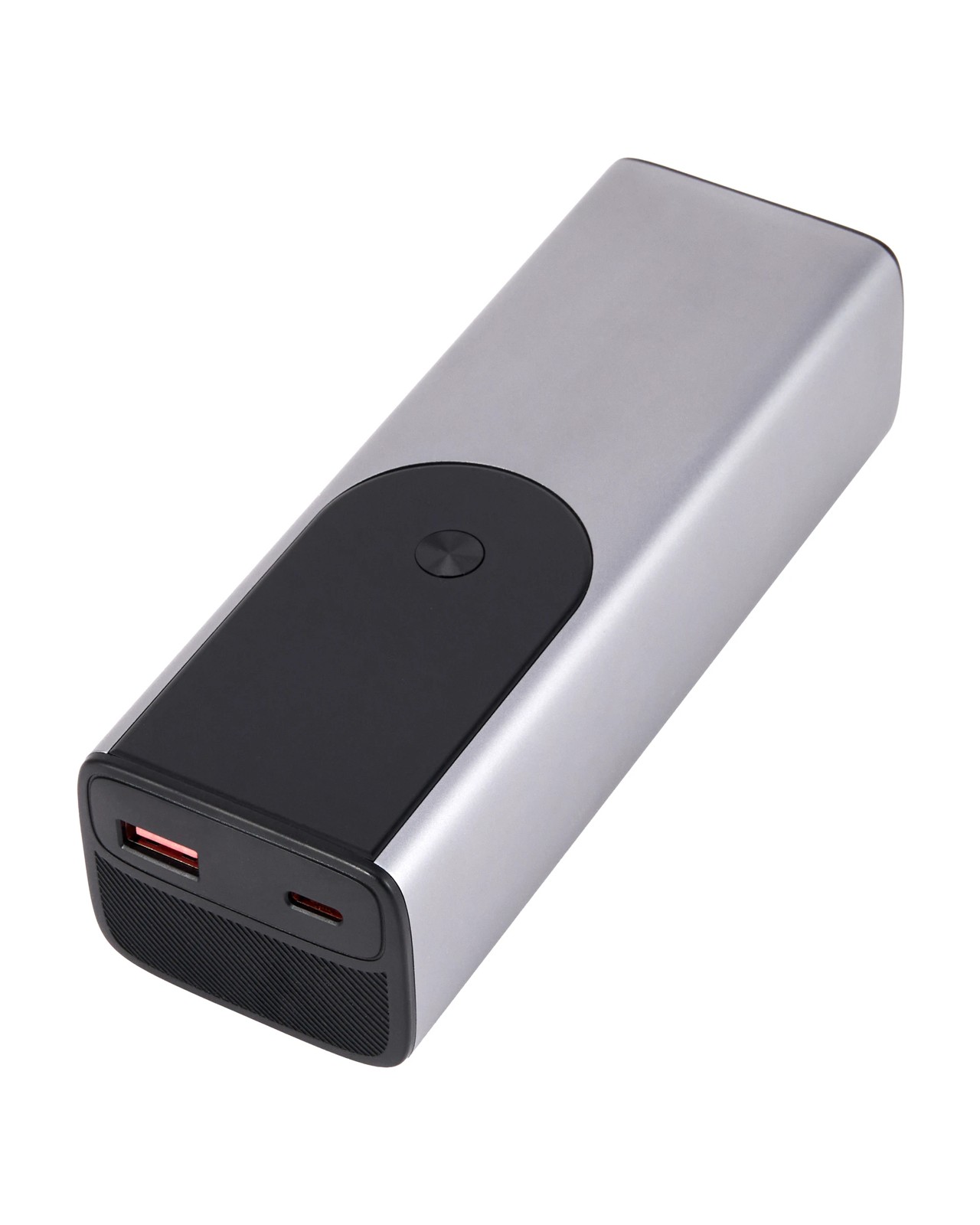 Anko 20-000mAh 100W Laptop Powerbank 5 of 5