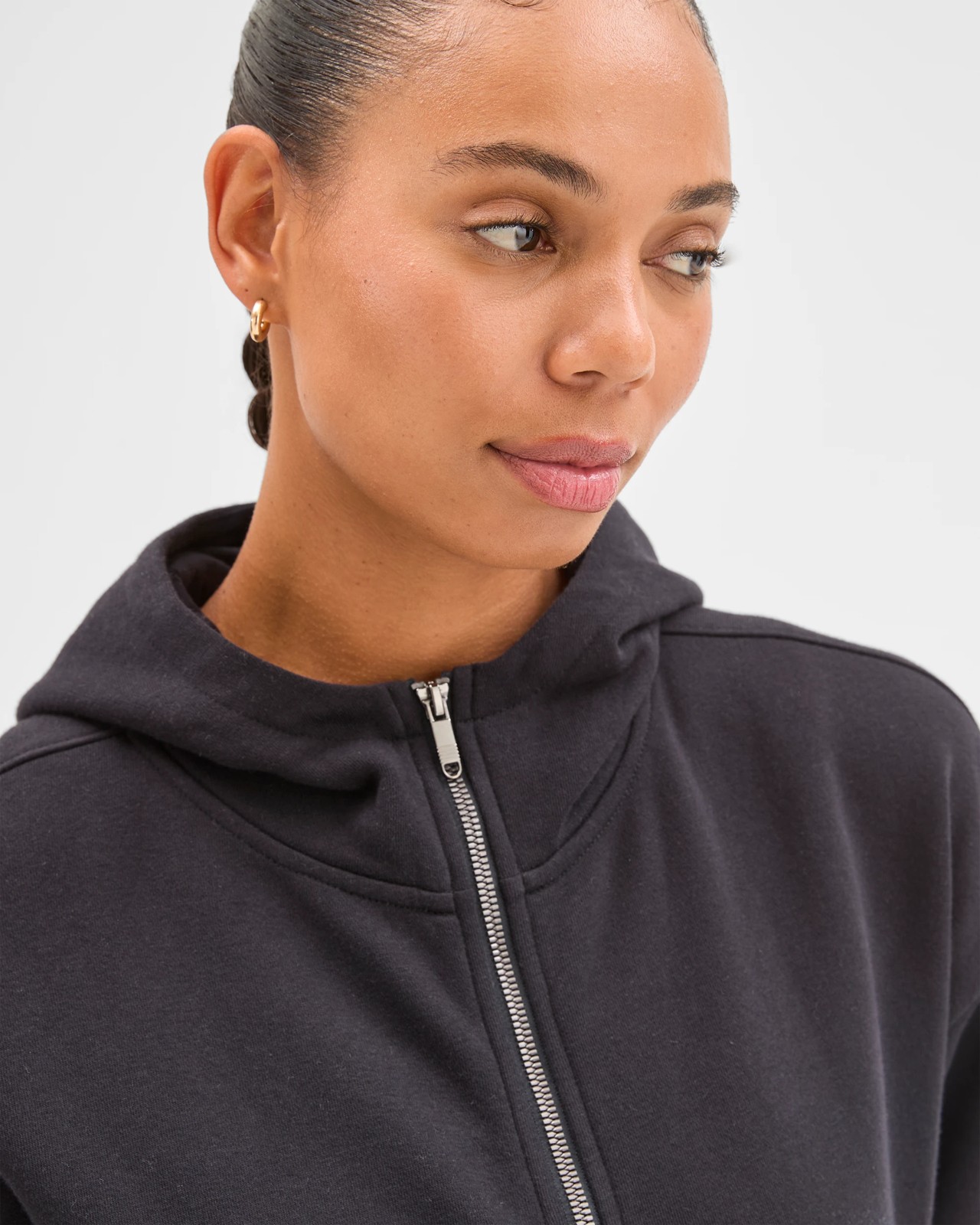 230_72089651_4+230T7208