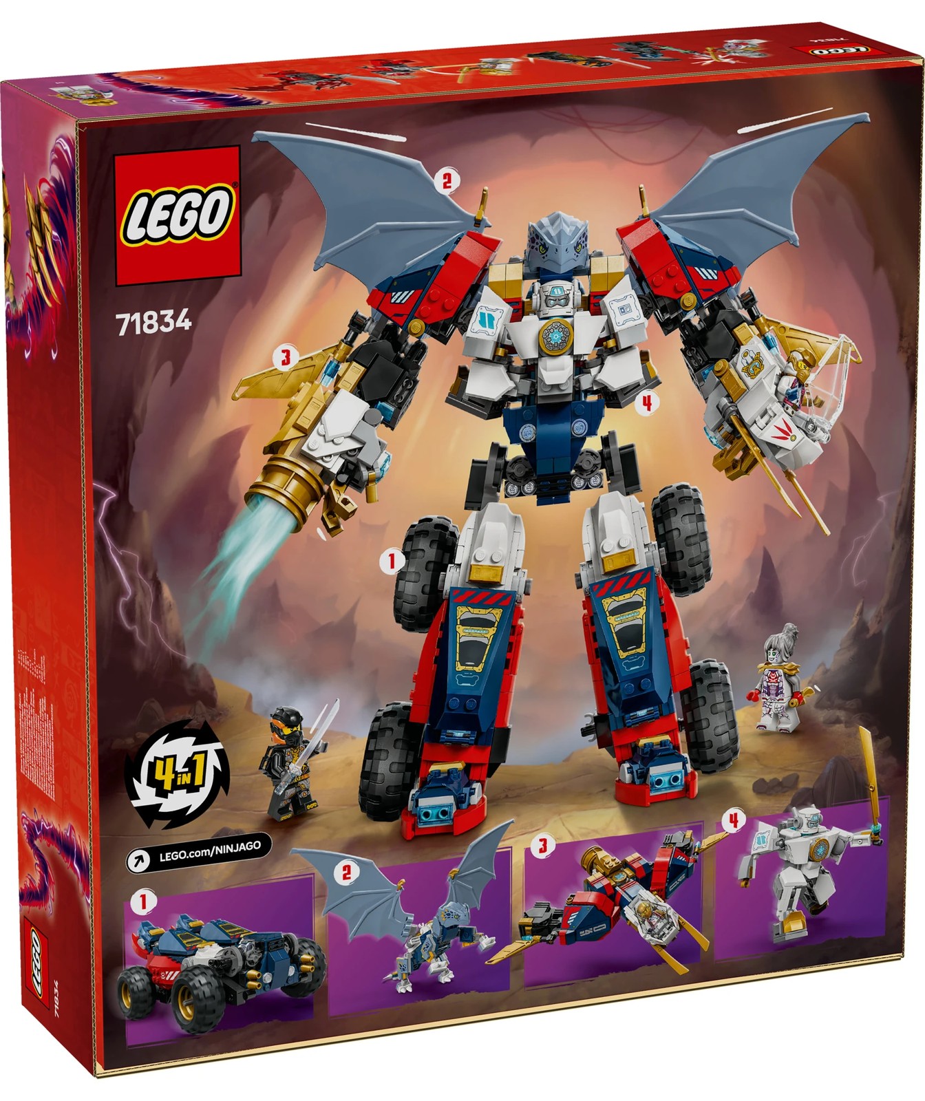 70792447-IMG-011