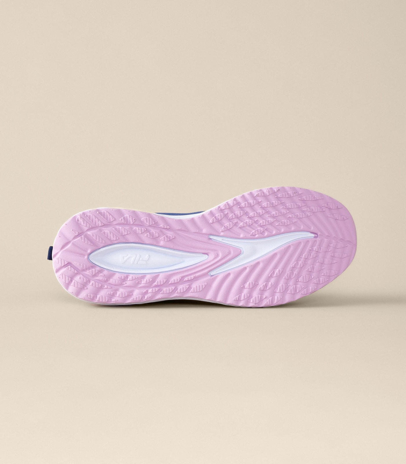 Womens Fila Runner - Rimini | Target Australia