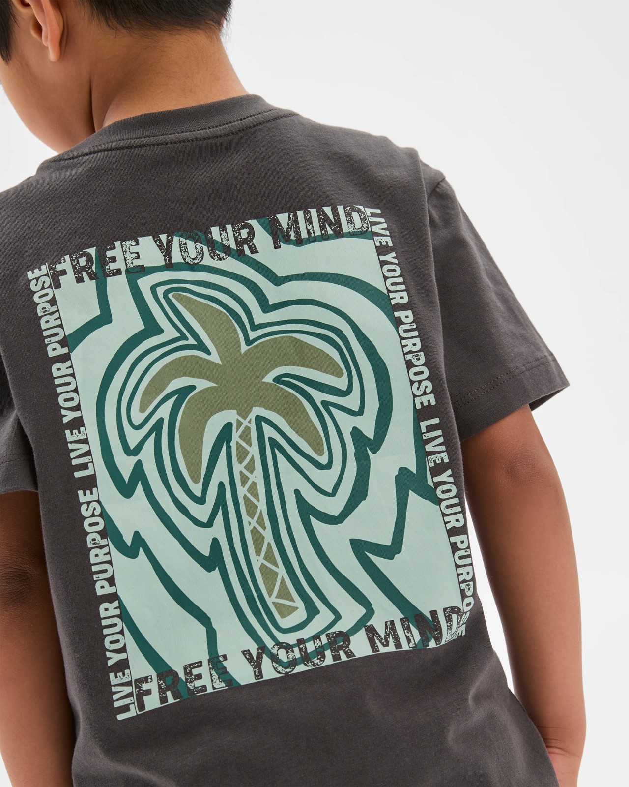 350_72032831_4+350T7203