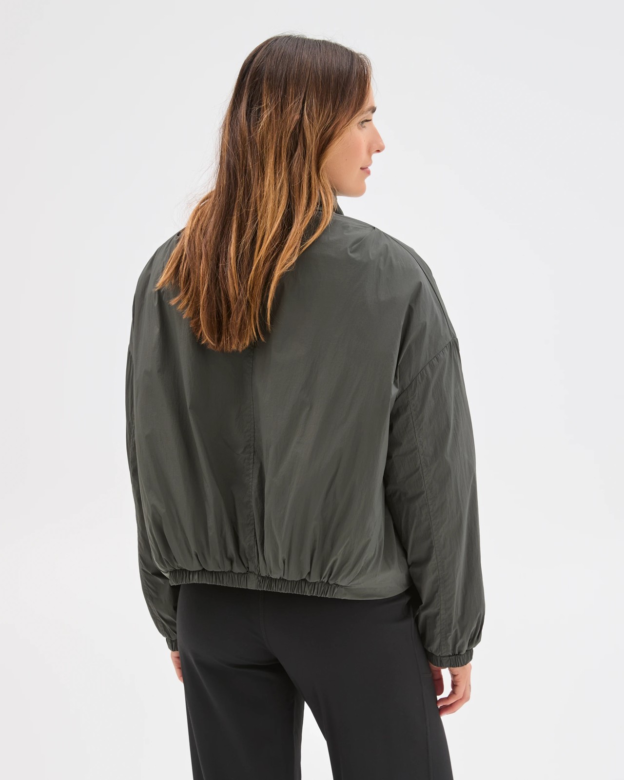 230_72331279_7+230T7233