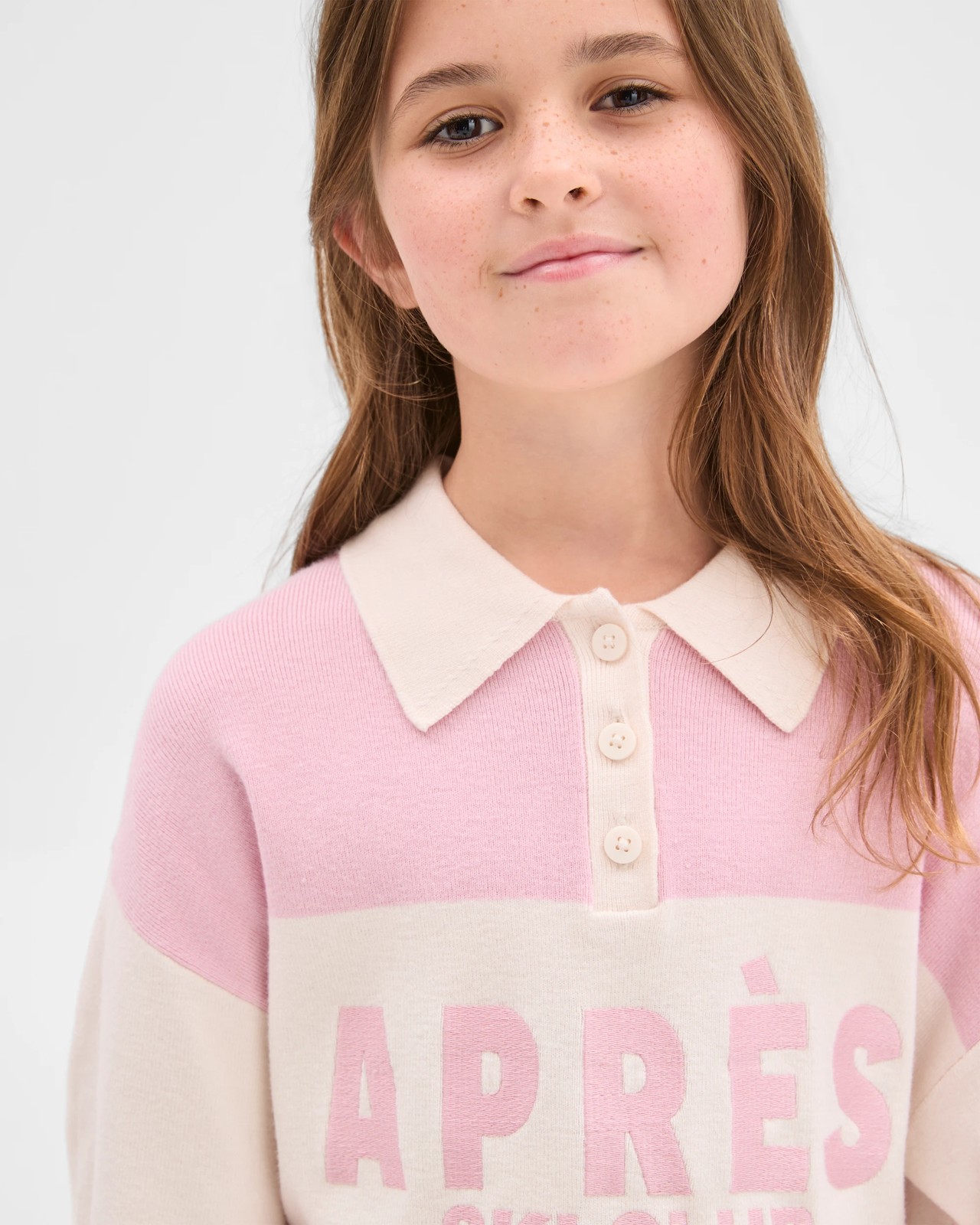 320_72128930_2+320T7212