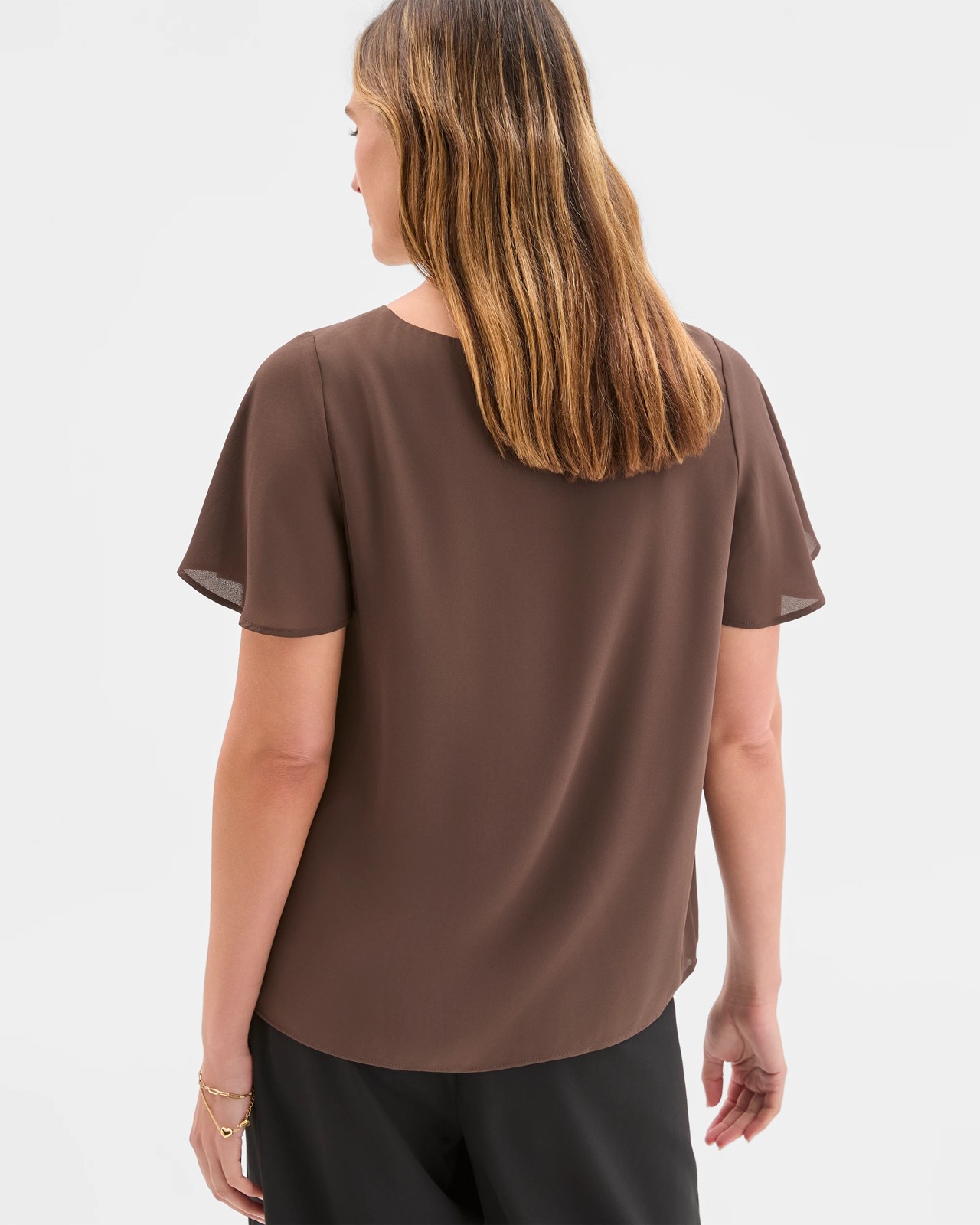 265_71994772_4+265T7199