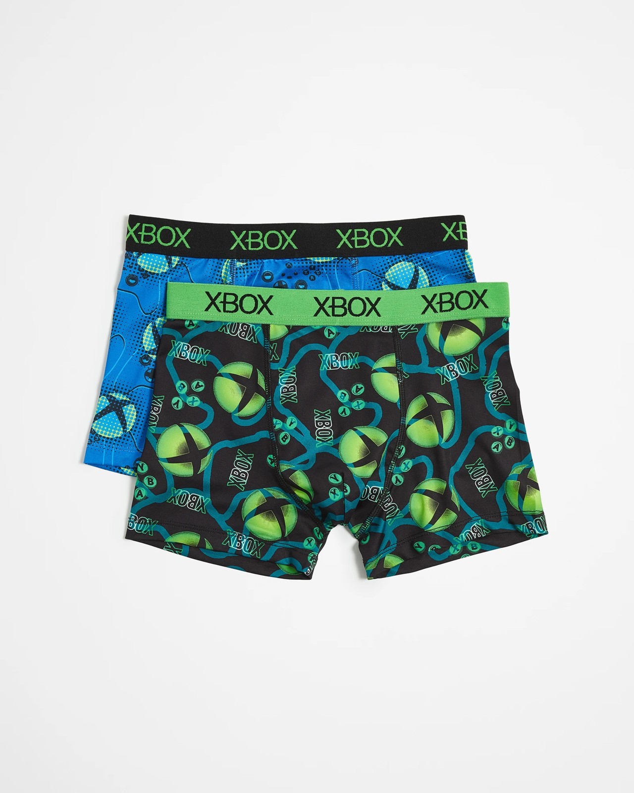 Target boys trunks online