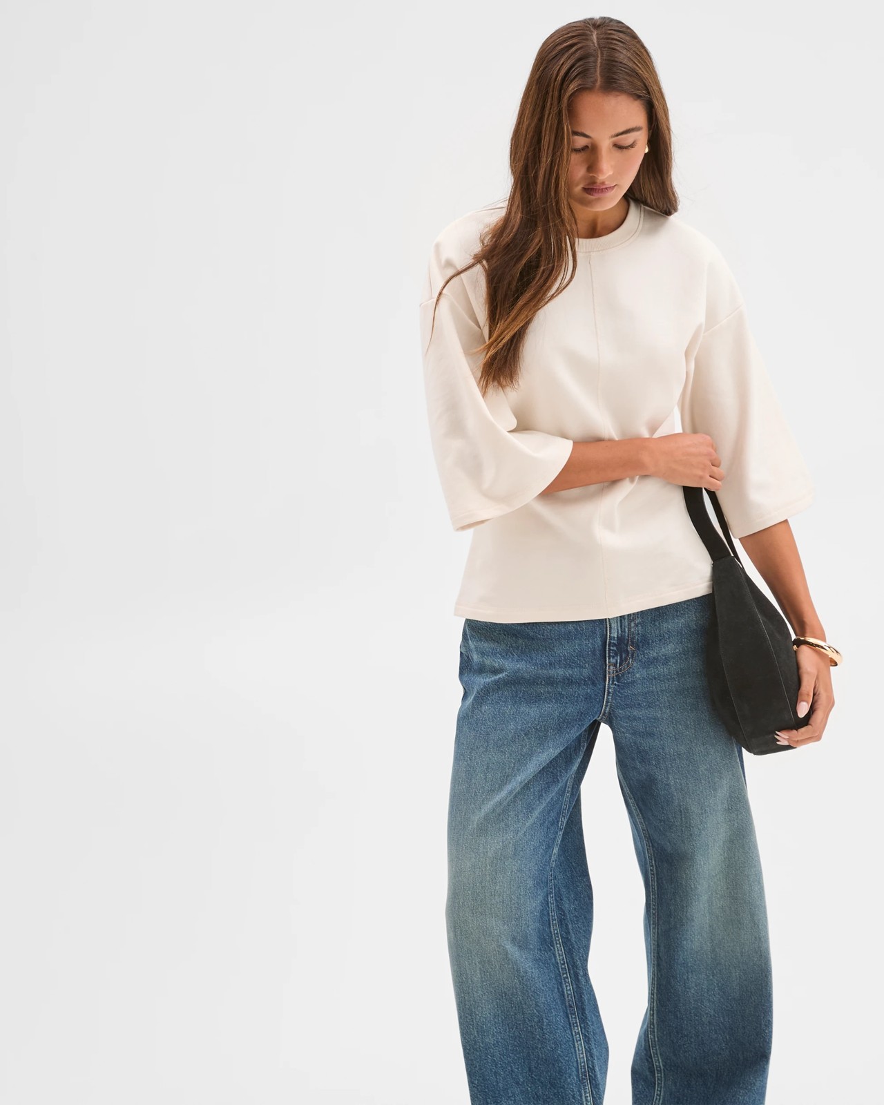 250_72185322_3+250T7218