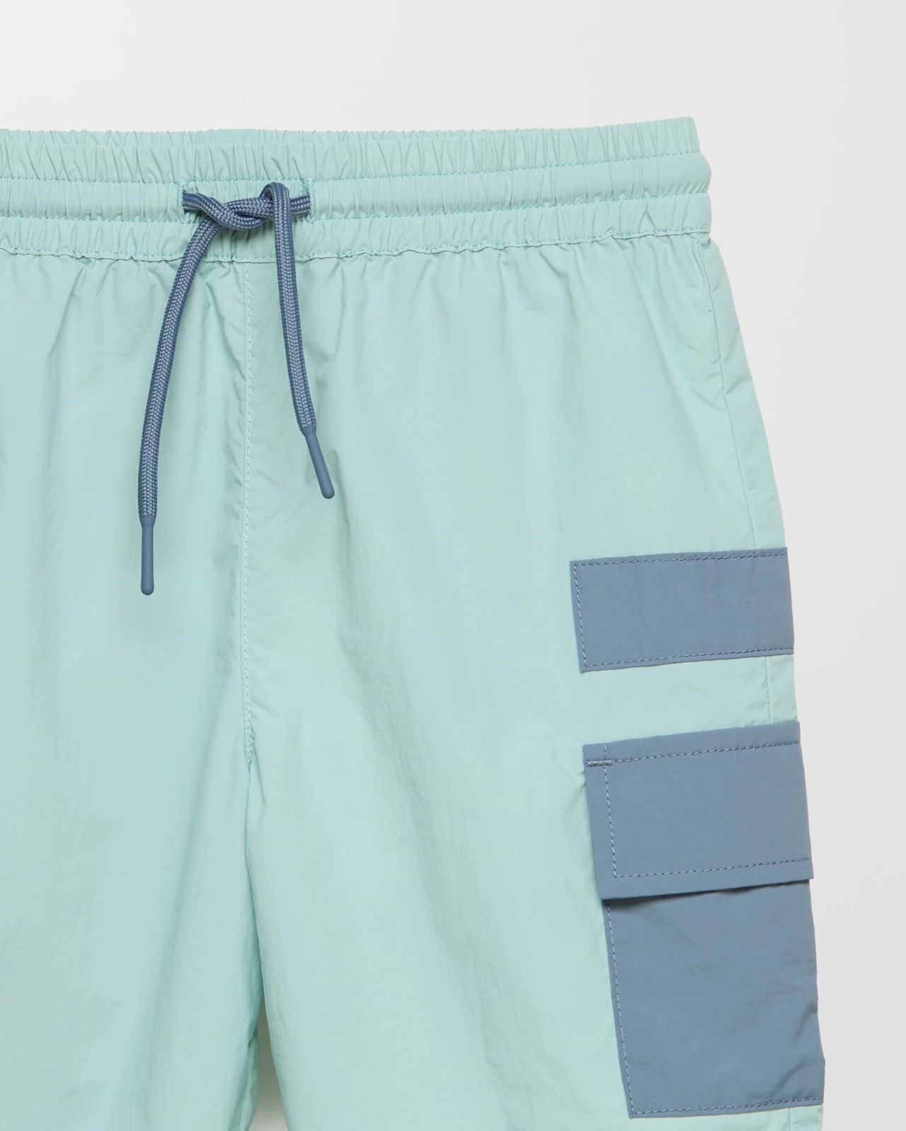 350_71404875_7+350T7140