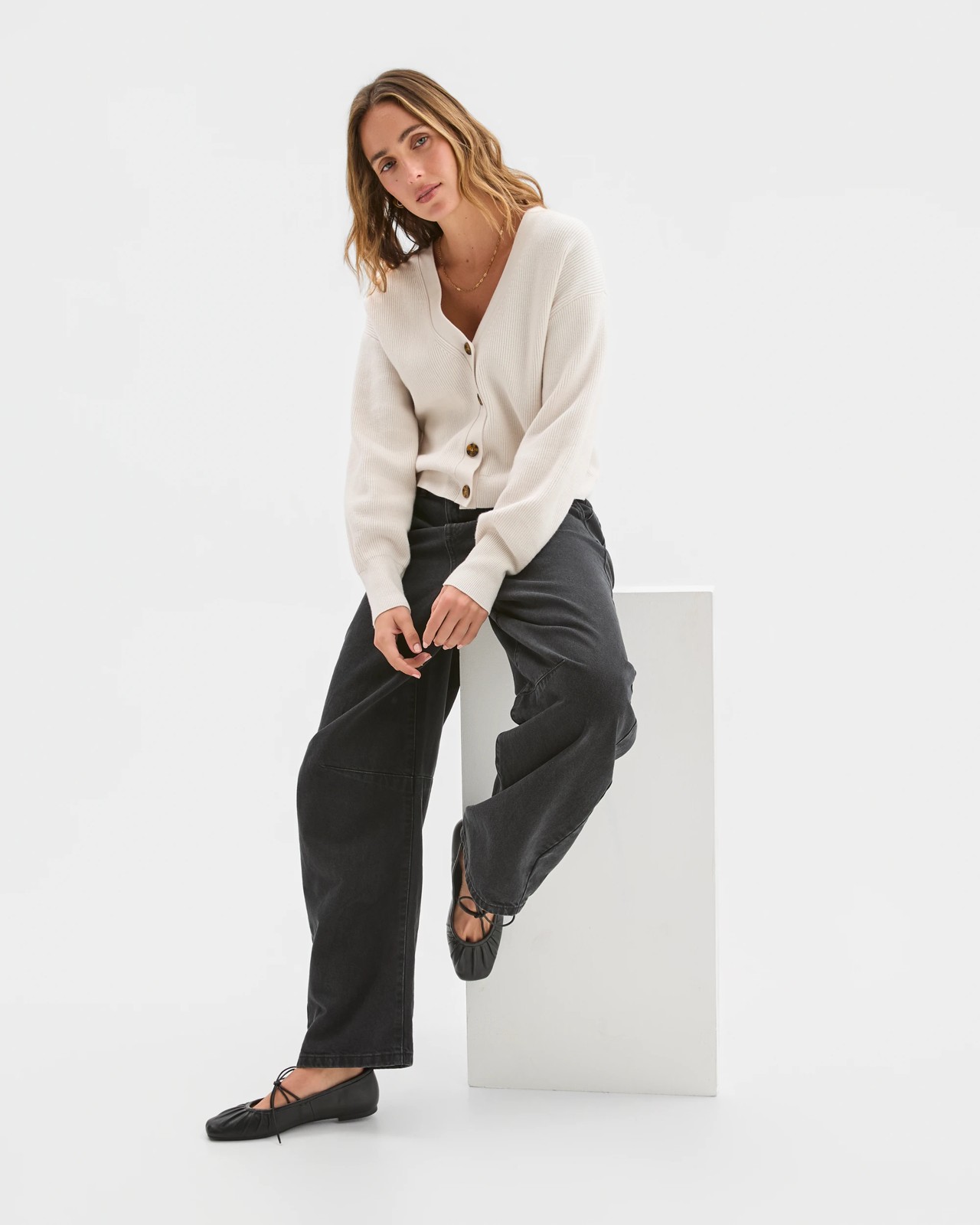 220_72101698_5+220T7210