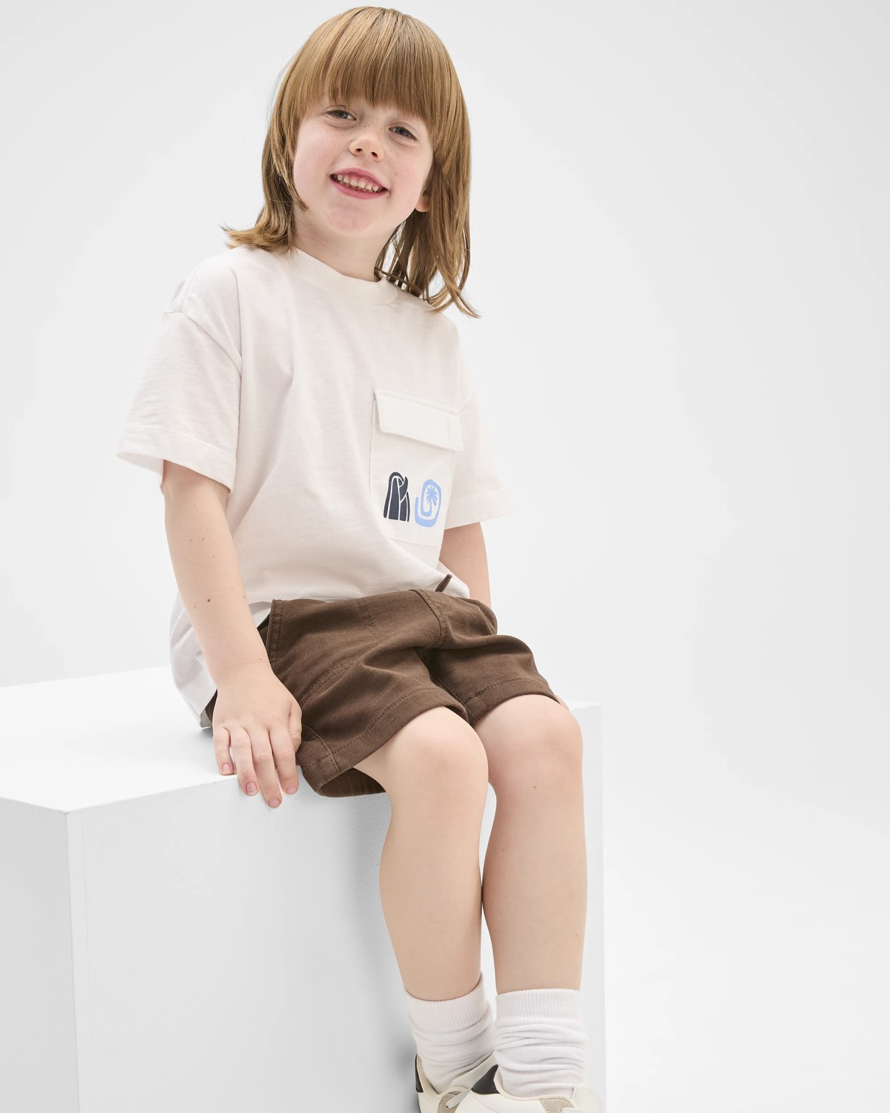 350_72012369_2+350T7201