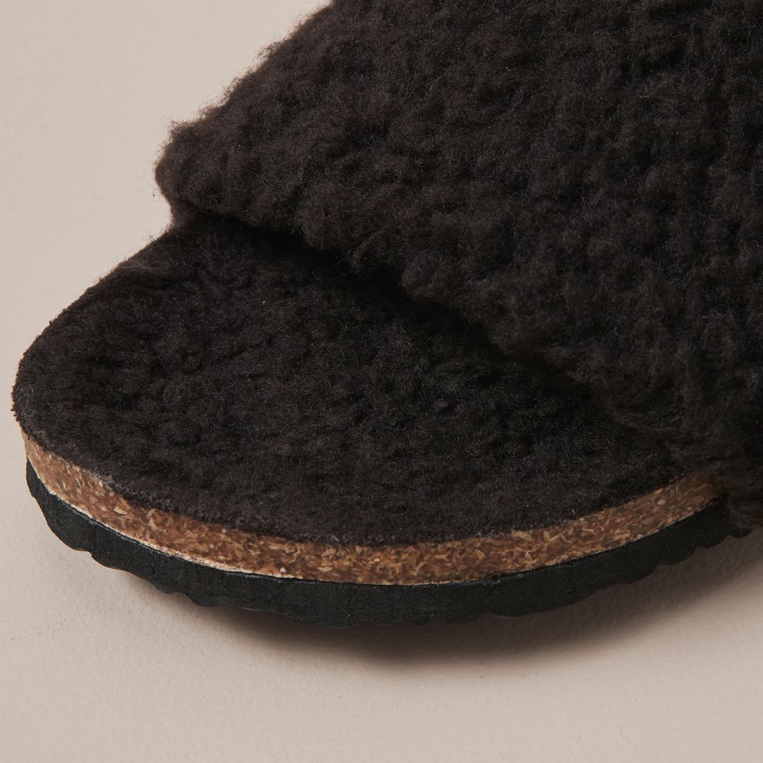 mens slippers target australia