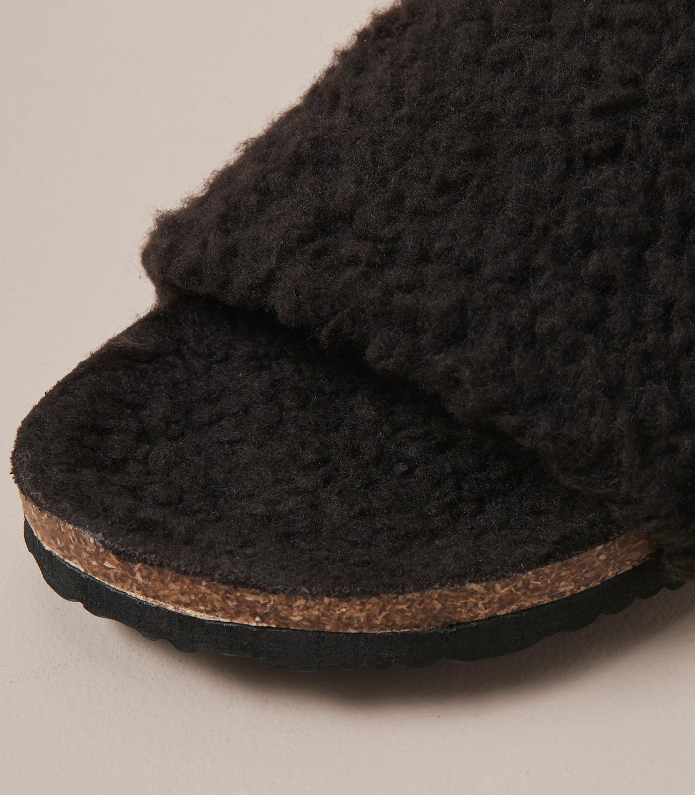 Mens slippers store target australia