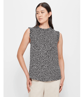 Target womens 2025 clothing australia