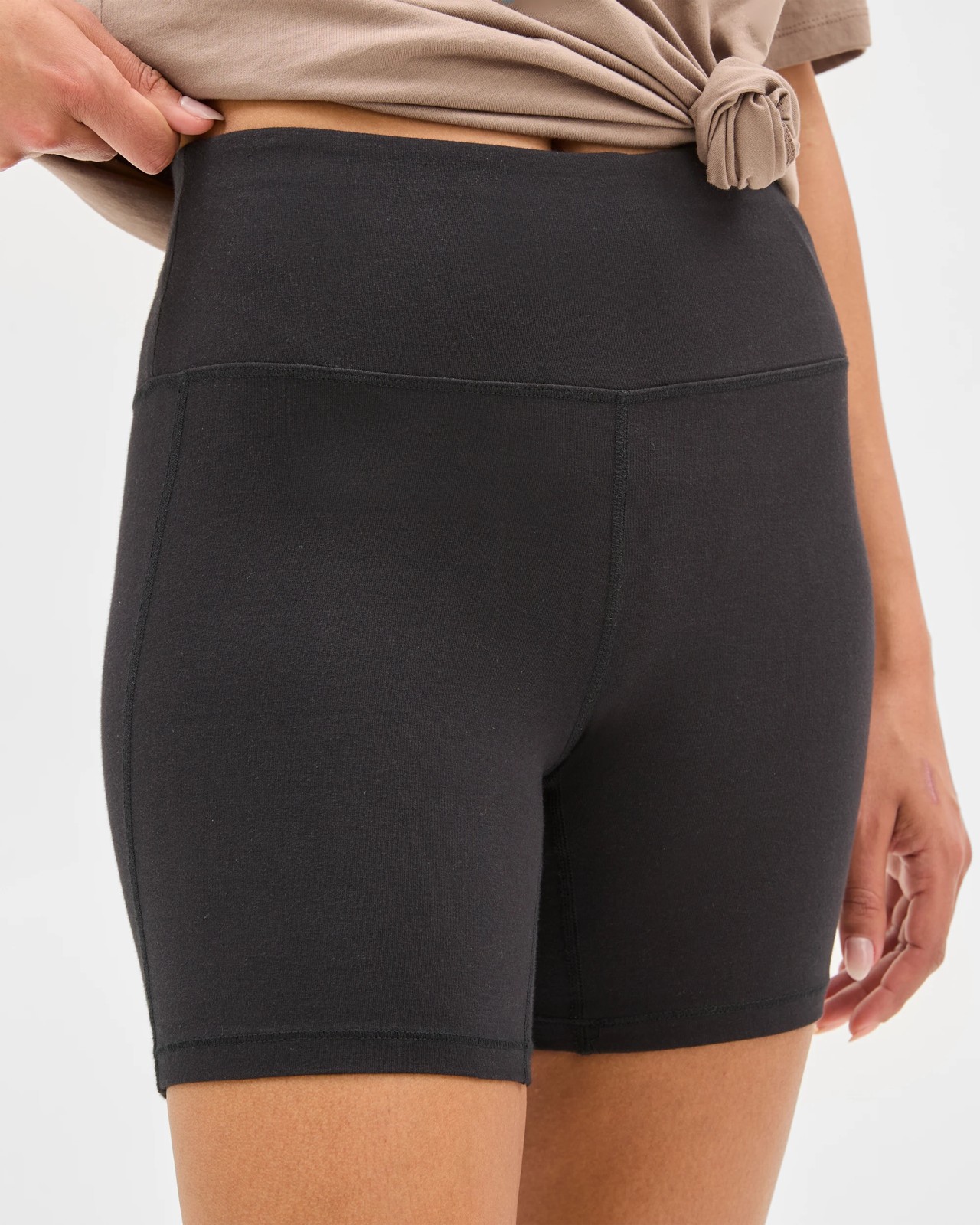 230_71198484_6+230T7119