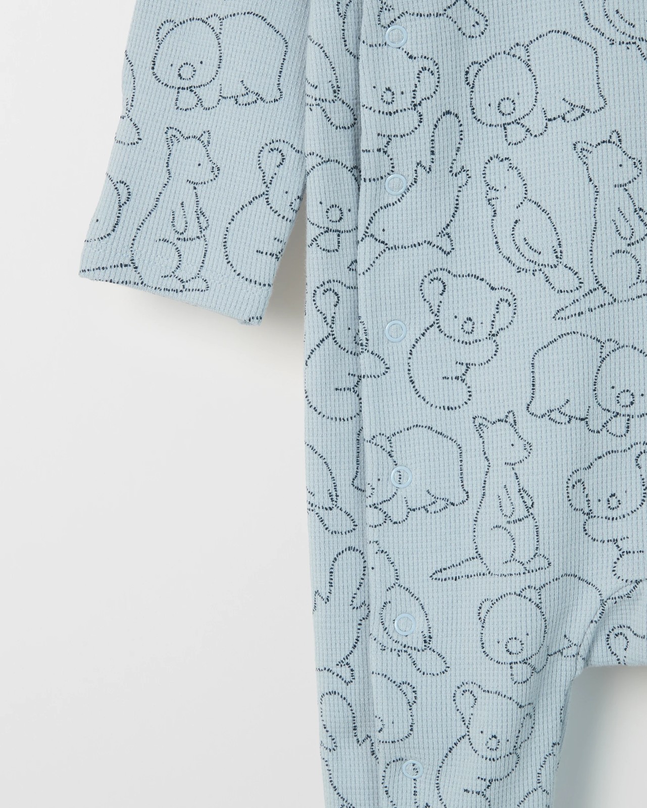 355_72158135_4+355T7215