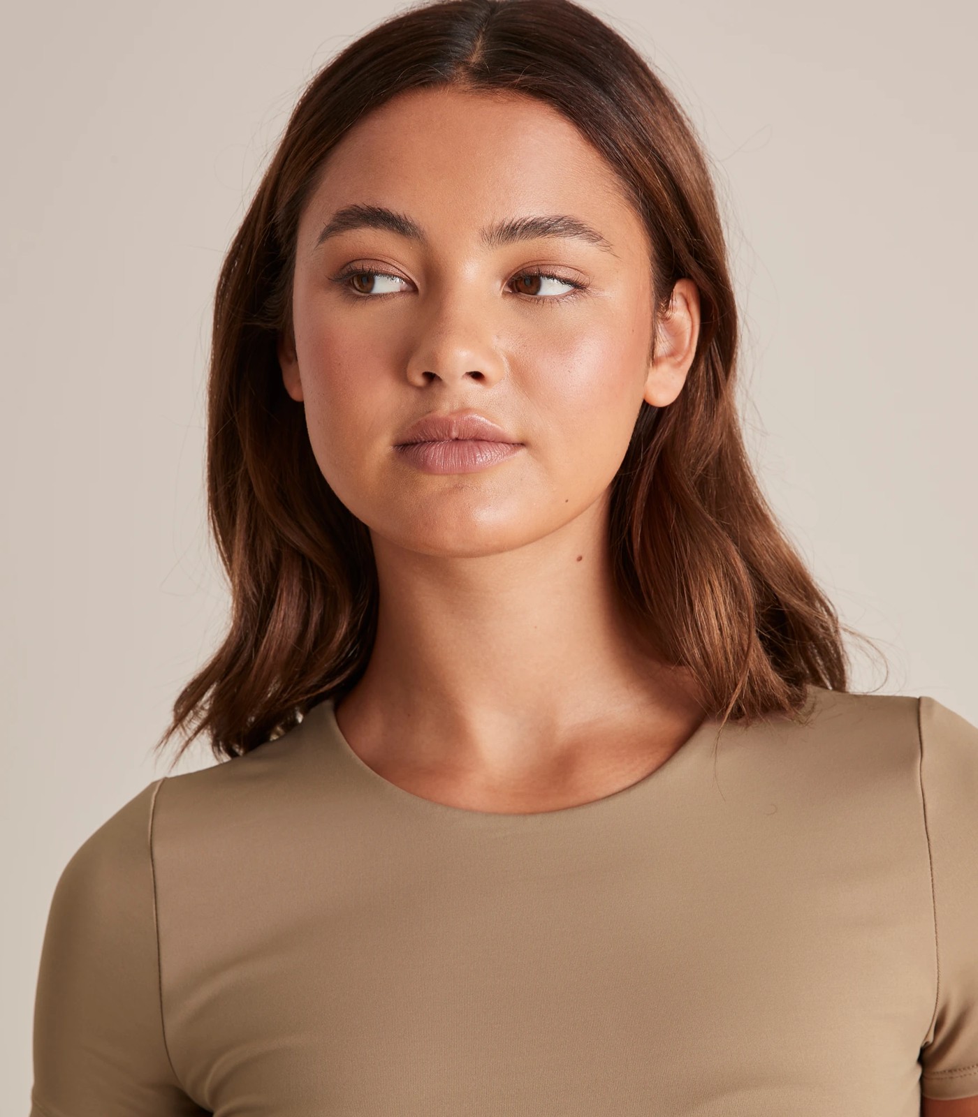 250_67697571_17+239CFE