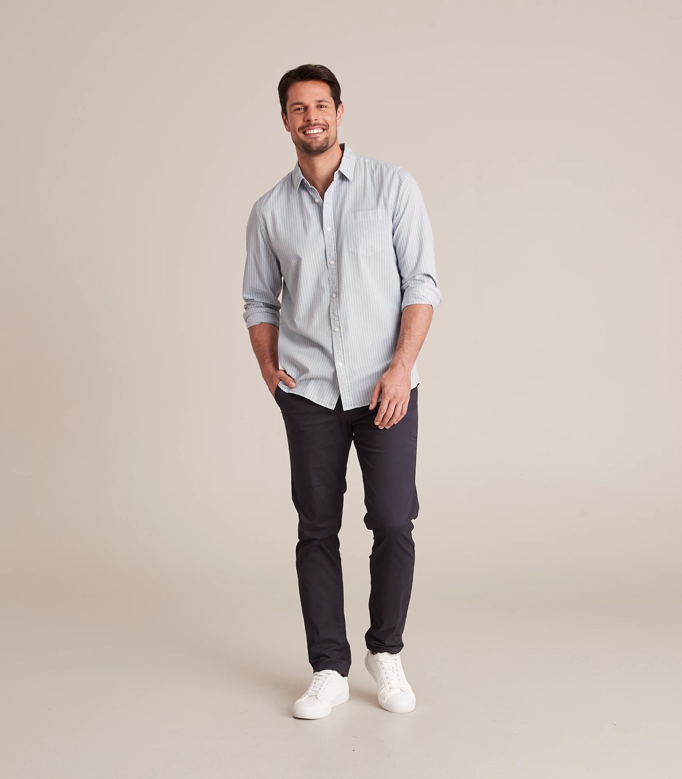 415_66762645_8+223C04