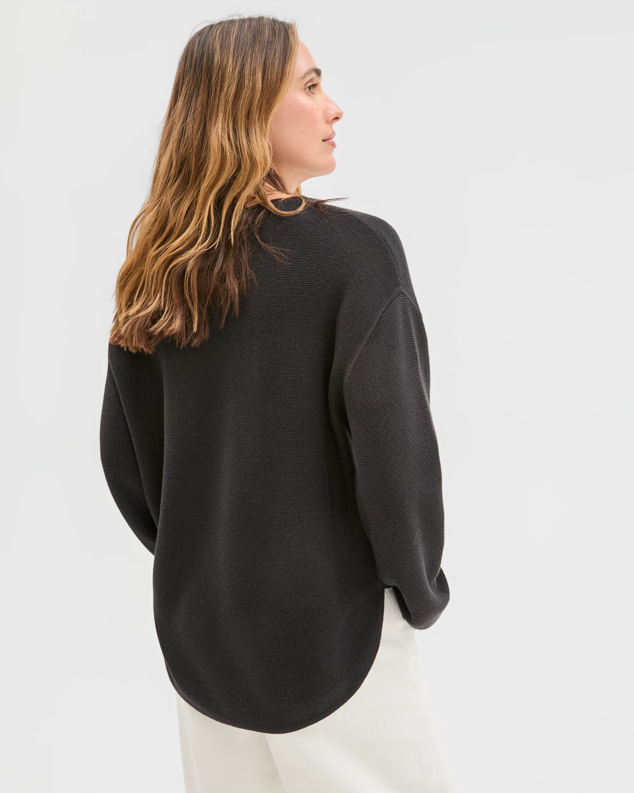 220_72089460_4+220T7208