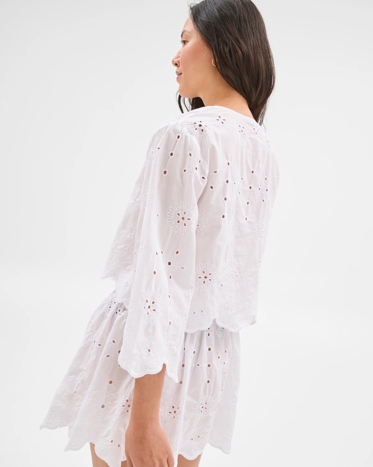 225_71720067_7+225T7172