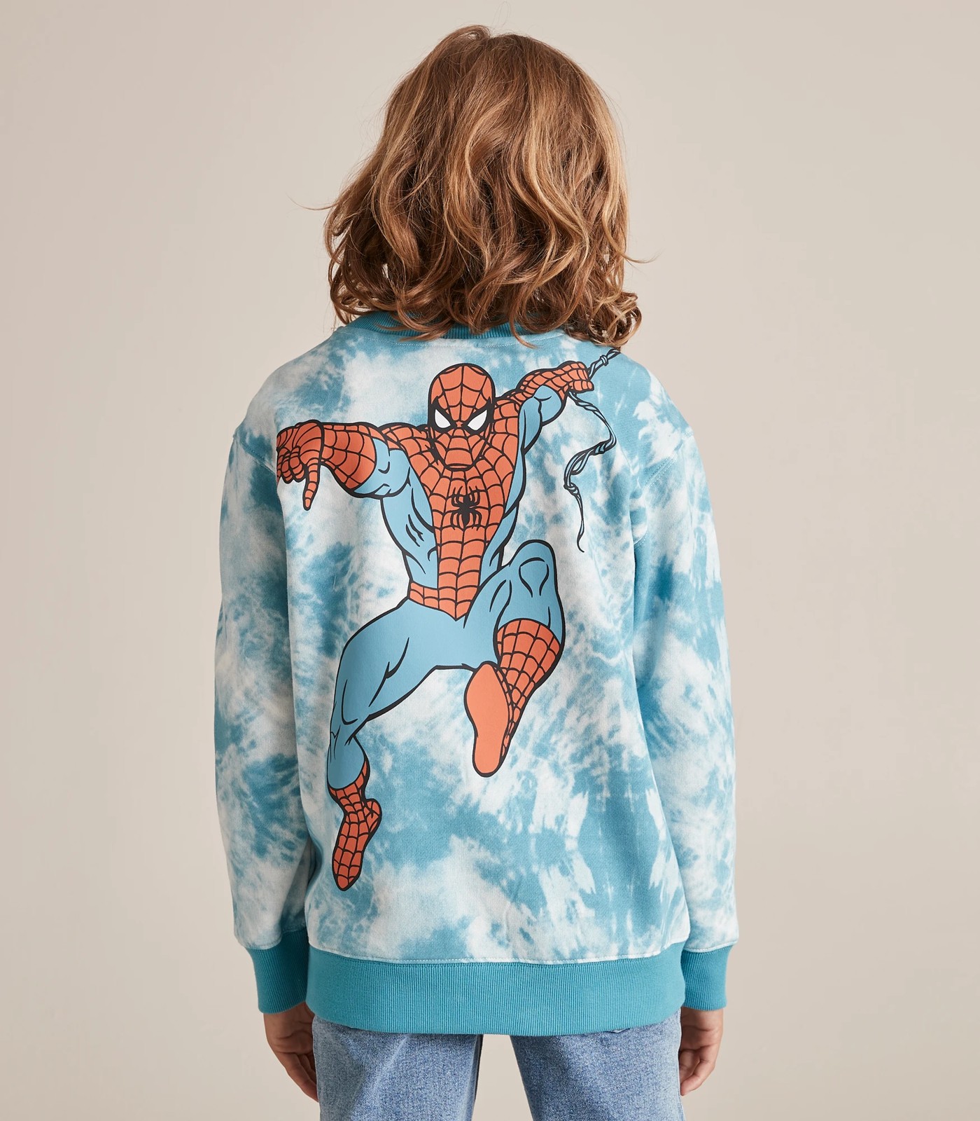 375_67686643_52+249D2C