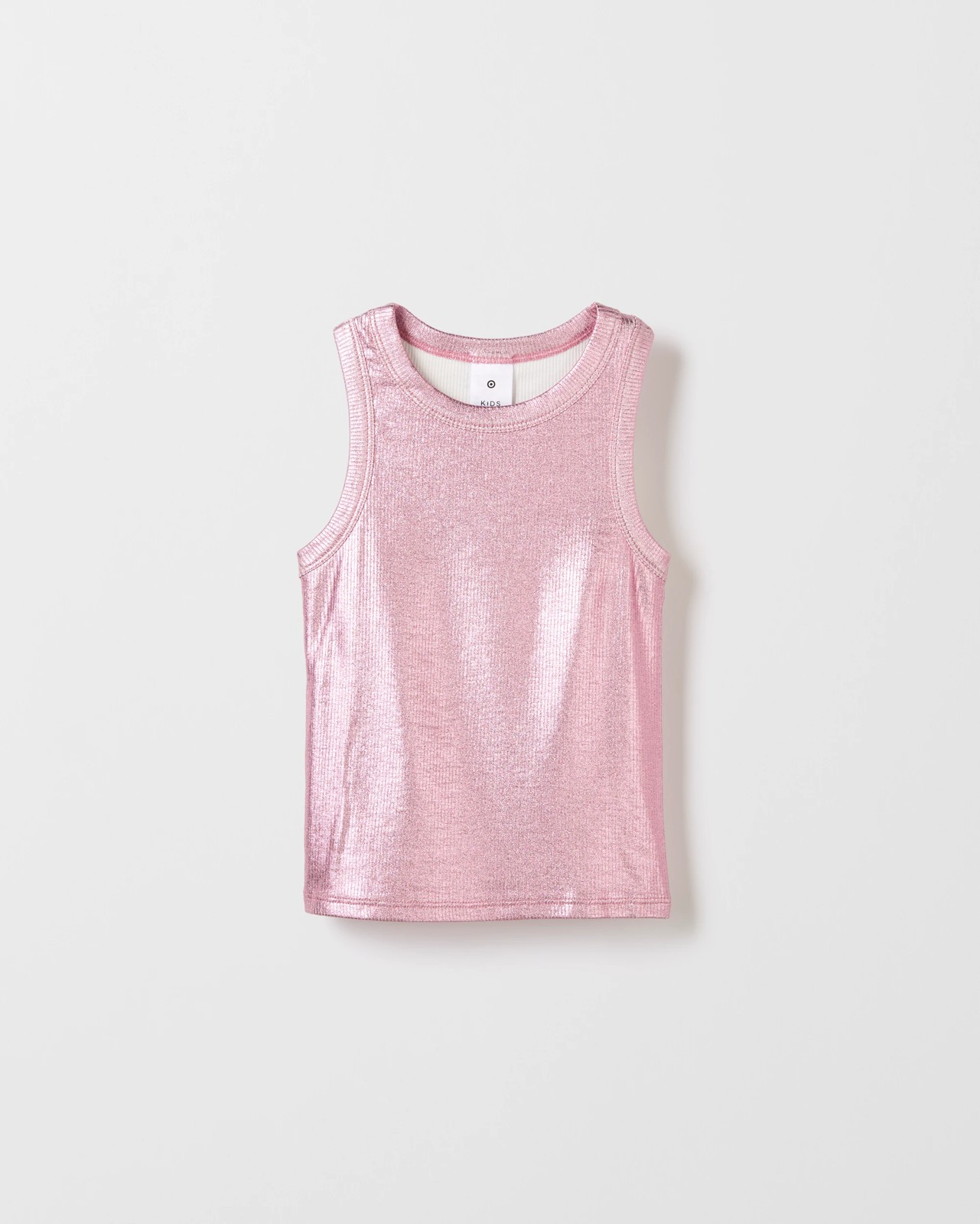 340_71810119_5+340T7181