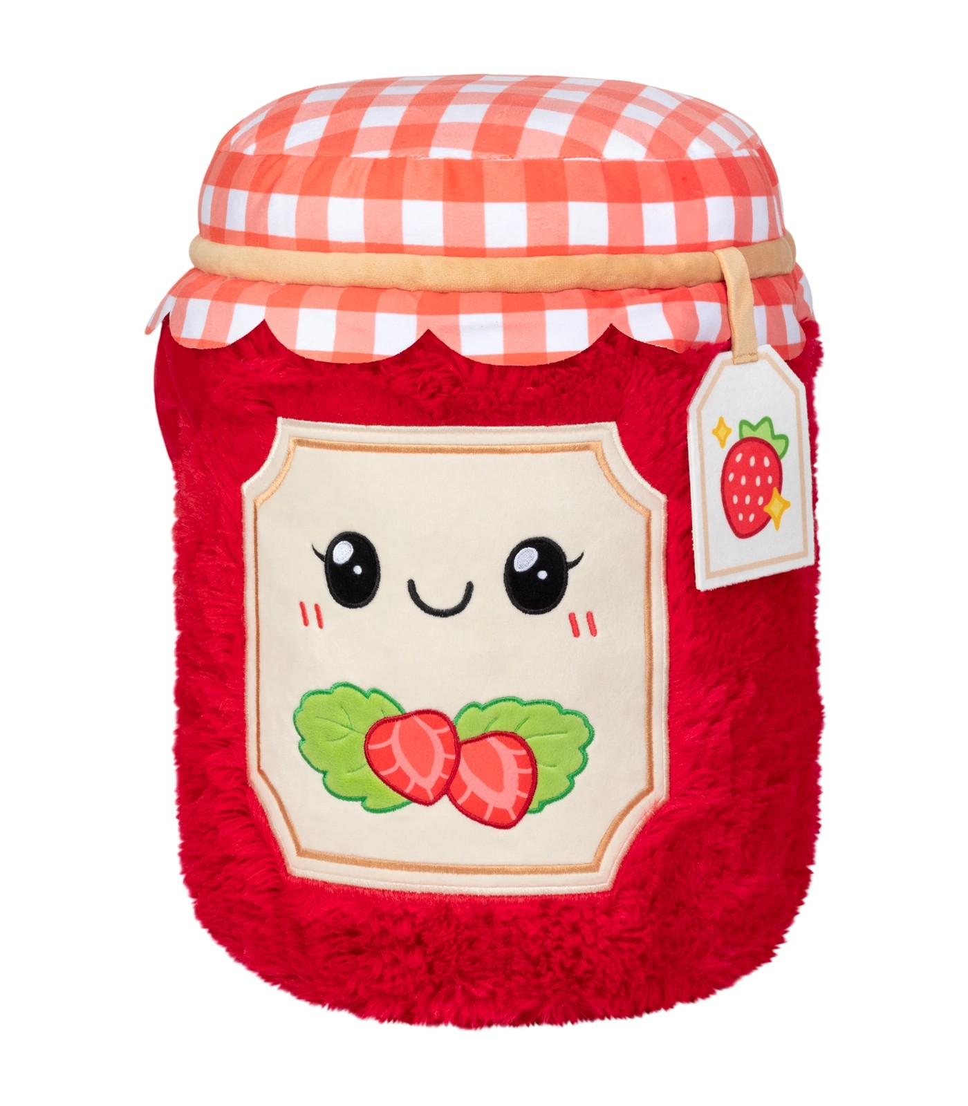 strawberry shortcake doll target australia