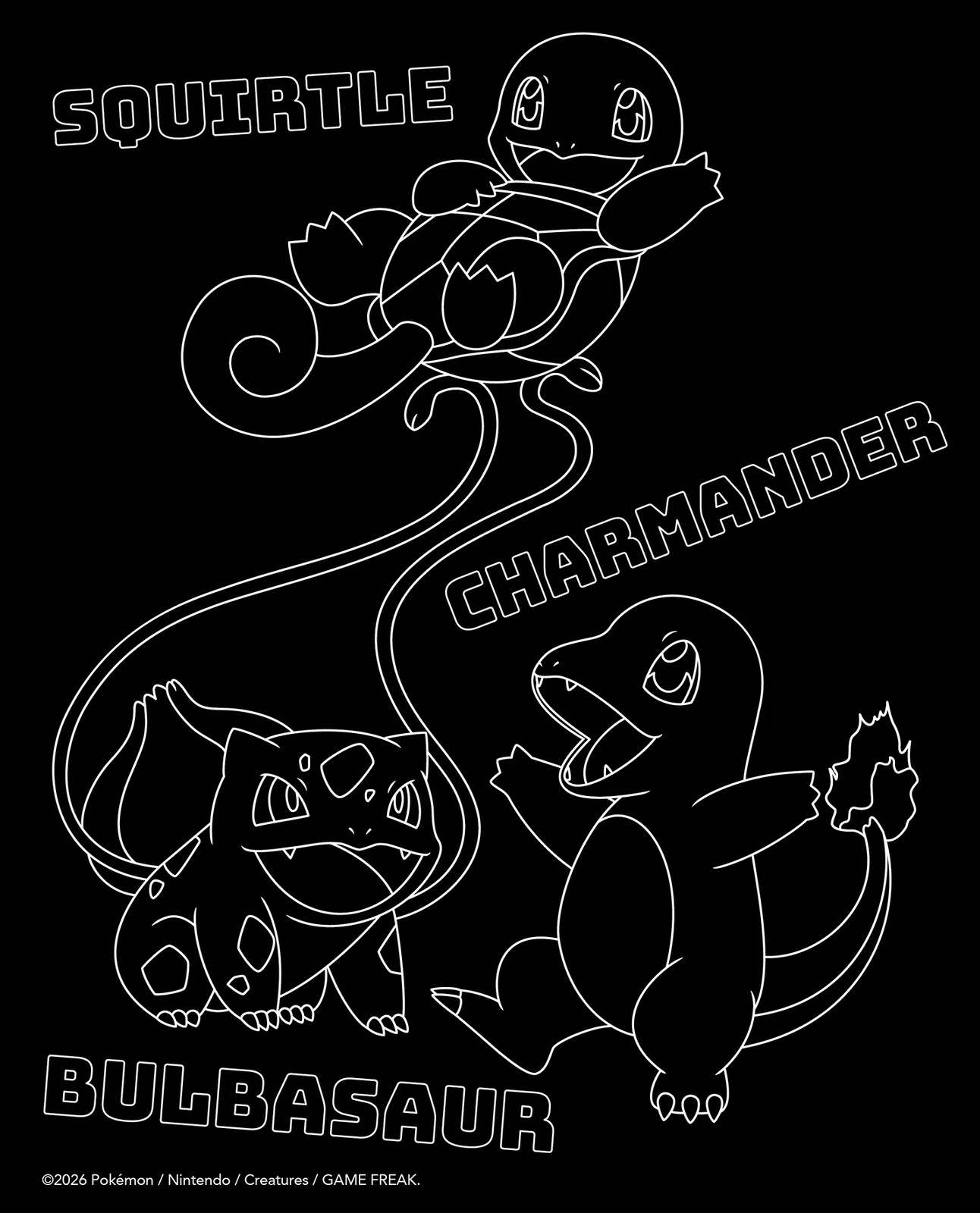 Pokemon: Scratch and Reveal - Book 5 of 6