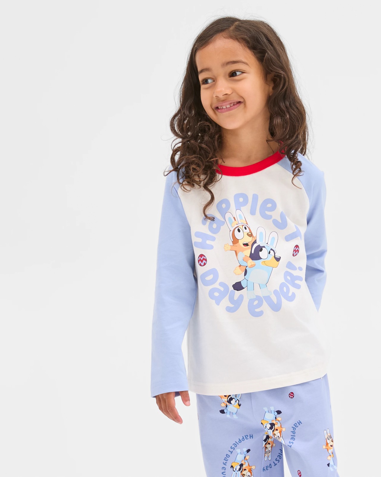 370_72087886_4+370T7208