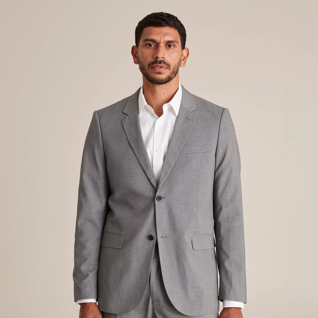 Preview Textured Suit Jacket Target Australia