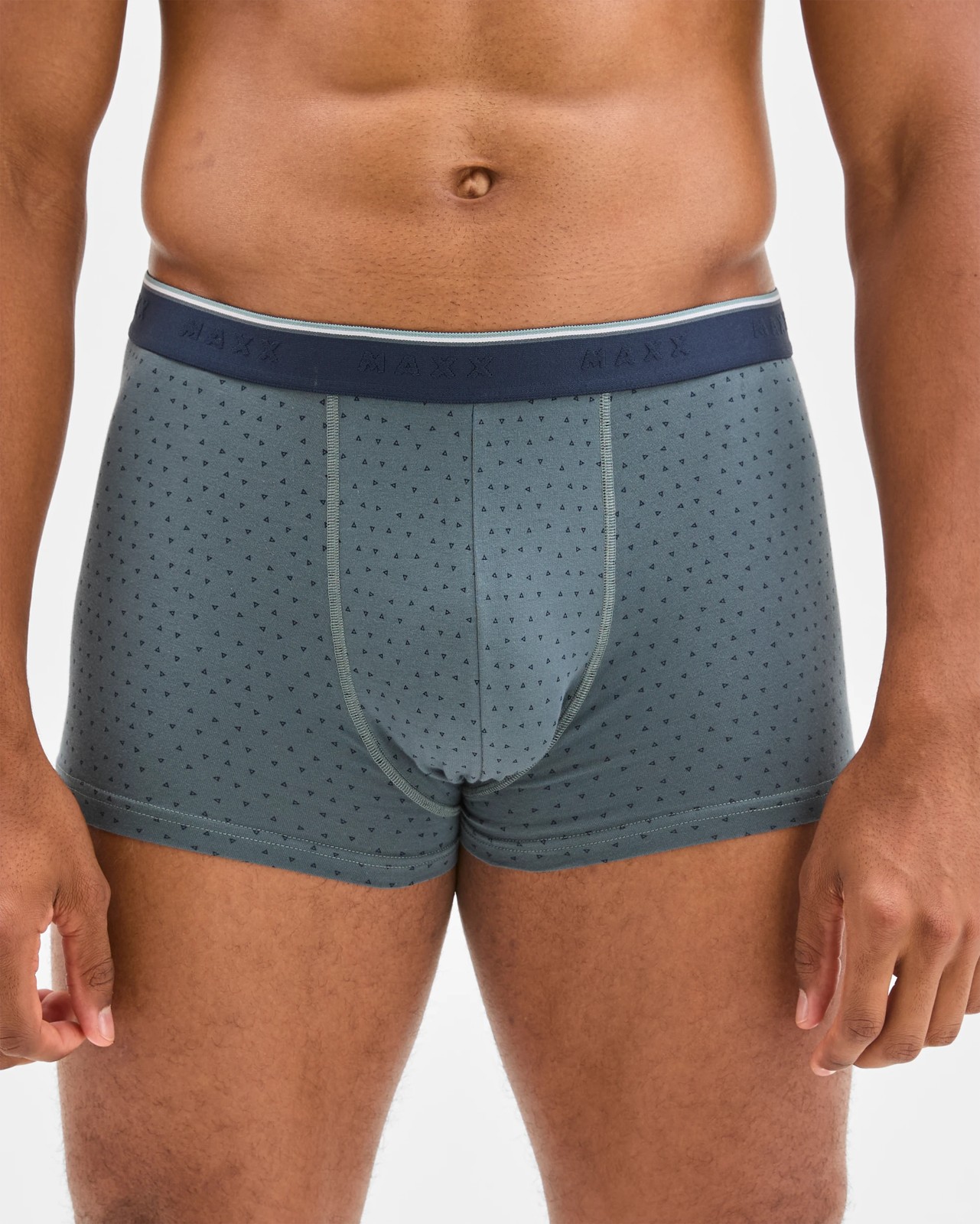 432_72016169_4+432T7201