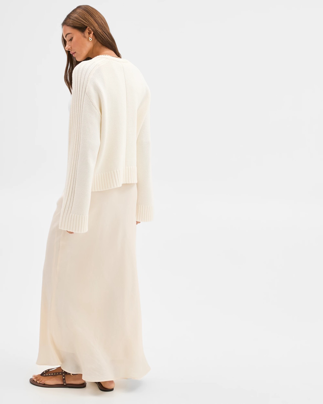 250_72067758_5+250T7206